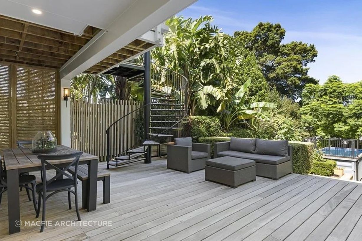 Ponsonby-Villa-6.jpg