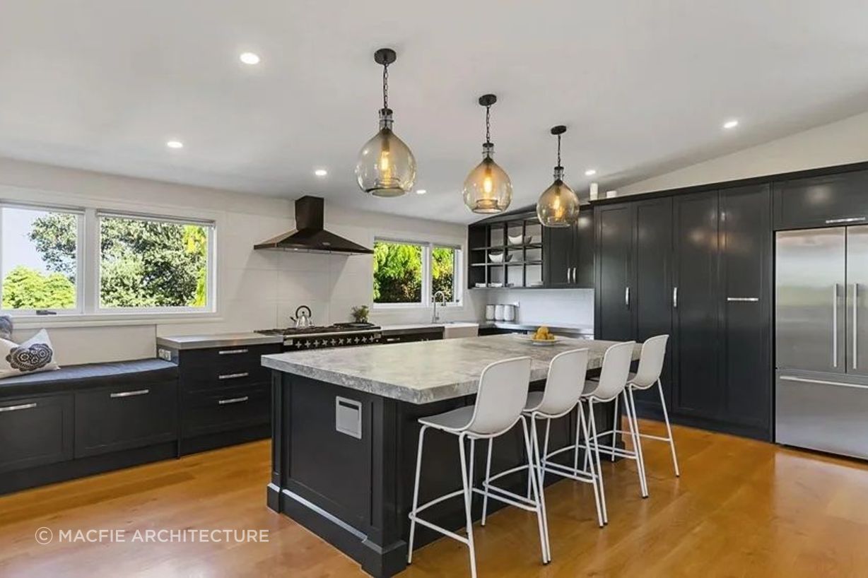 Ponsonby-Villa-7.jpg