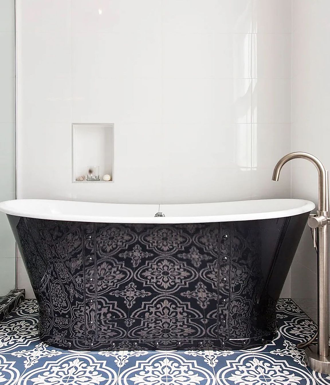 Ponsonby-Villa-Bath.jpg