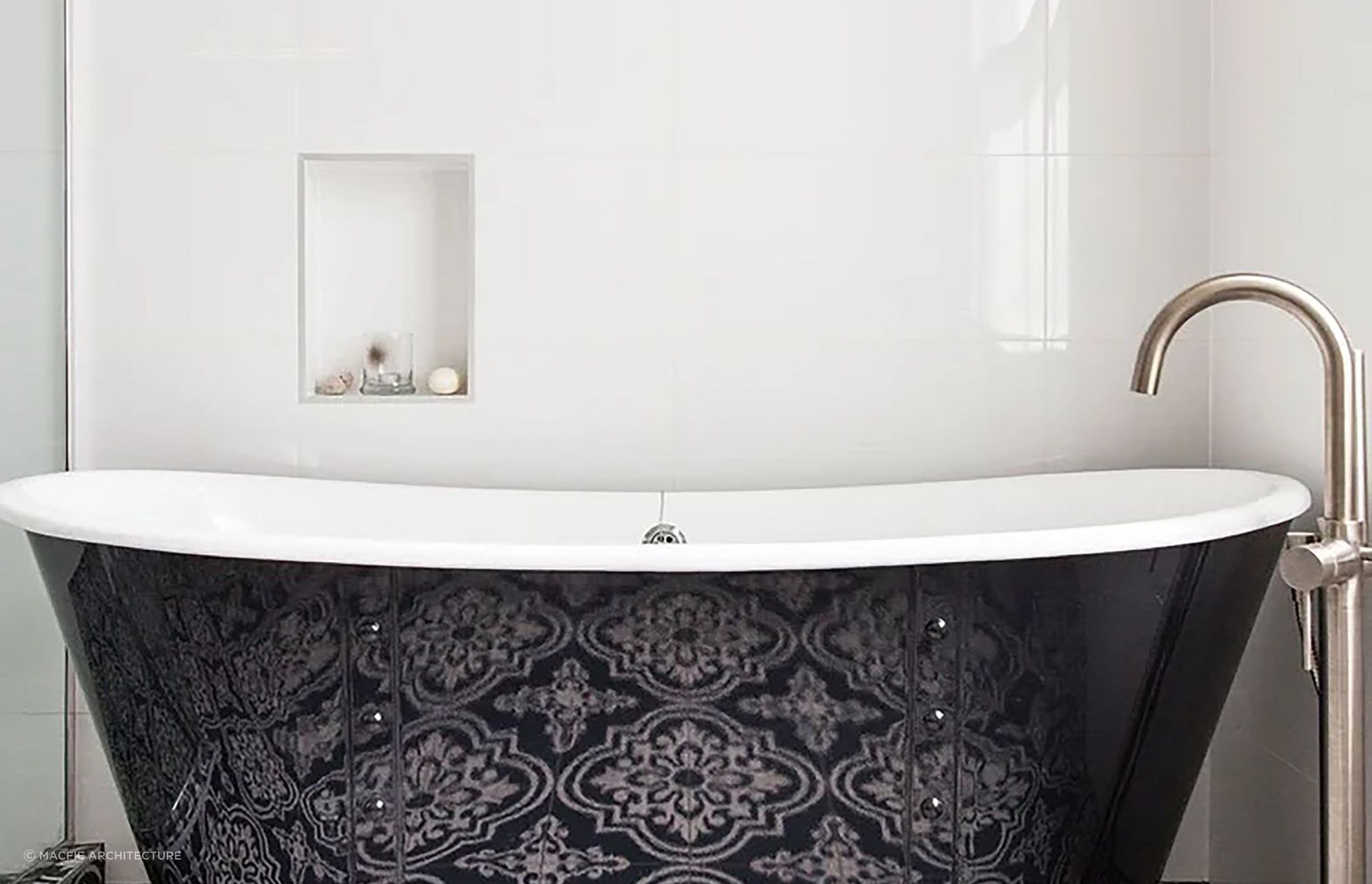 Ponsonby-Villa-Bath.jpg