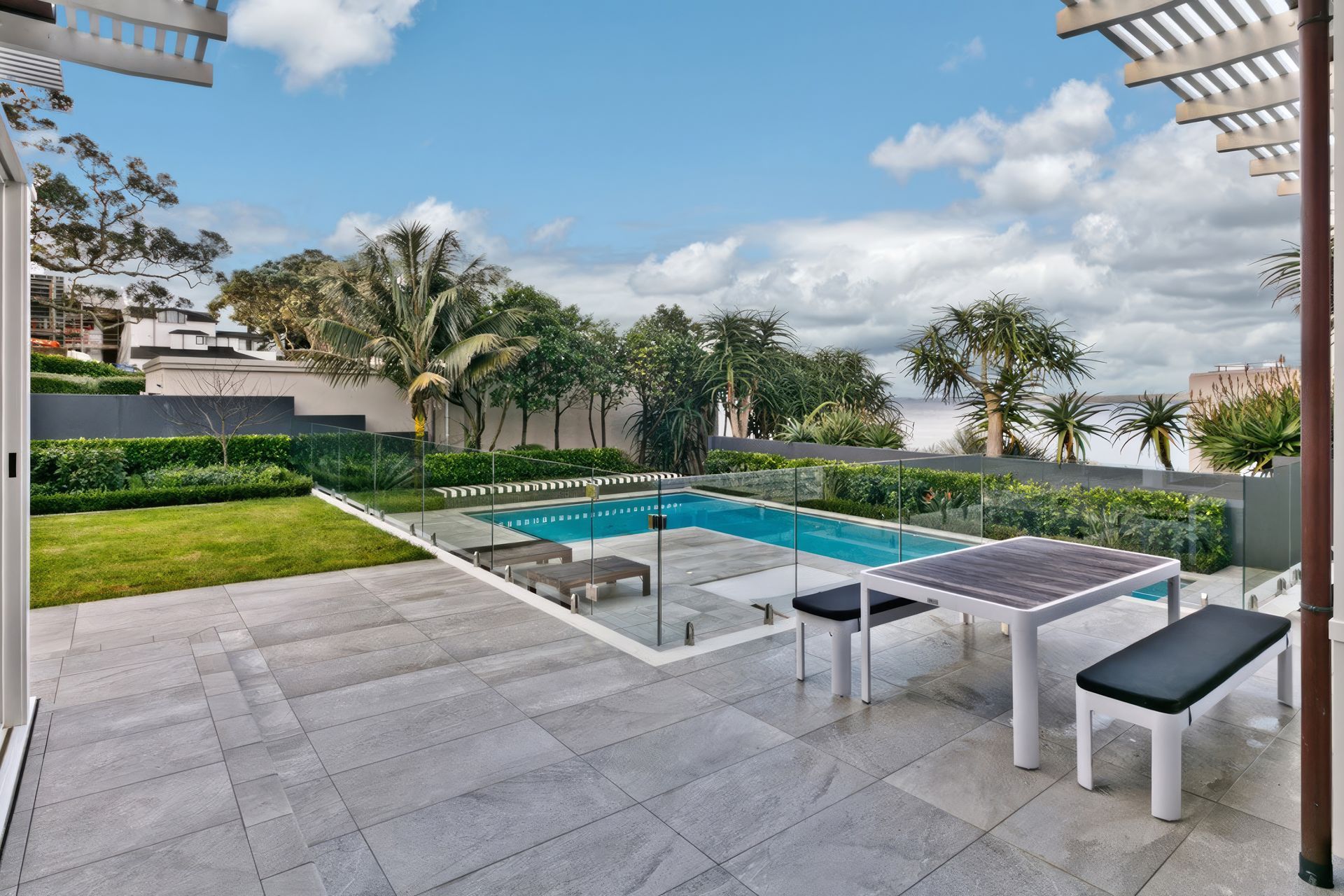 Pool-fence1-v2-upscaled-by-Replicate.jpg