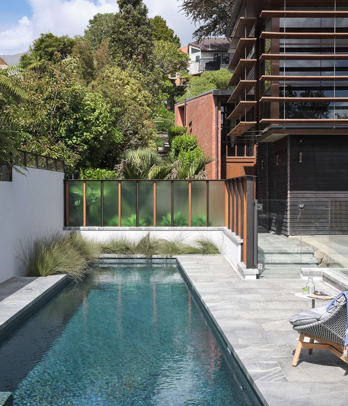 PoolHouseJP05.jpg