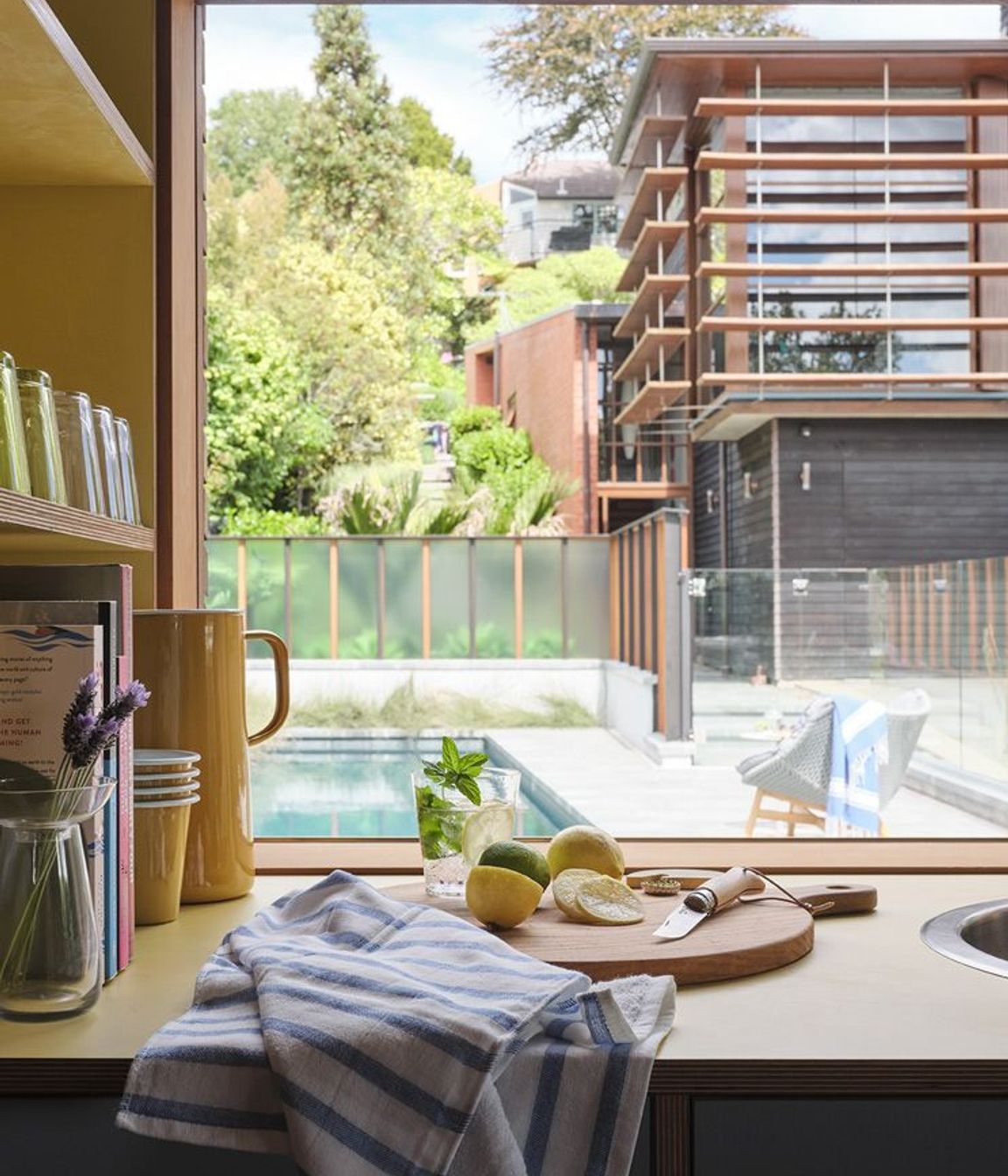 PoolHouseJP06.jpg