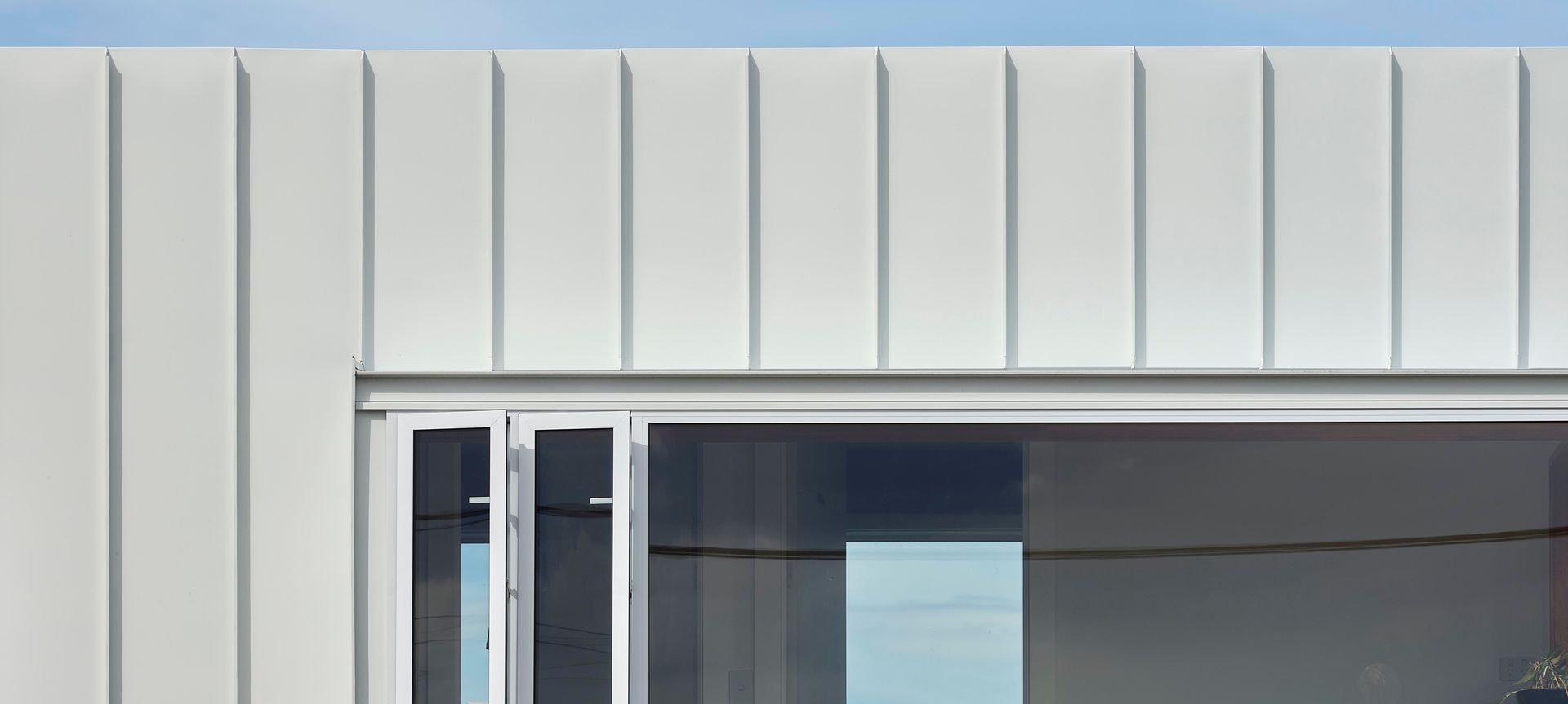 Pop-Top banner