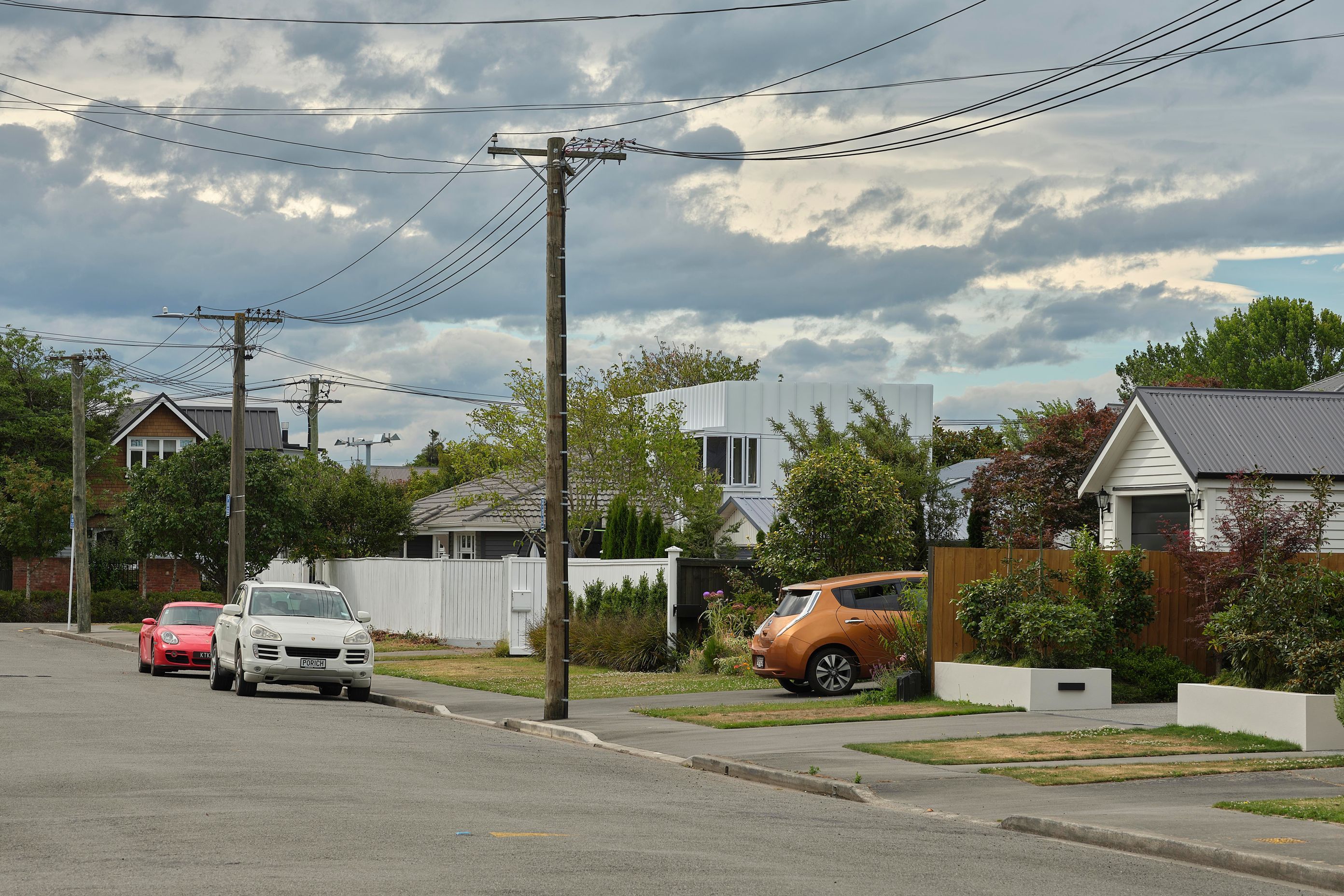 Pop-TopView-from-streetSam-Hartnett-Photographer1.jpg