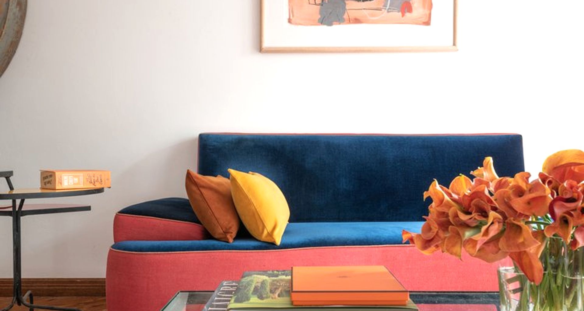Potts Point Apartment banner