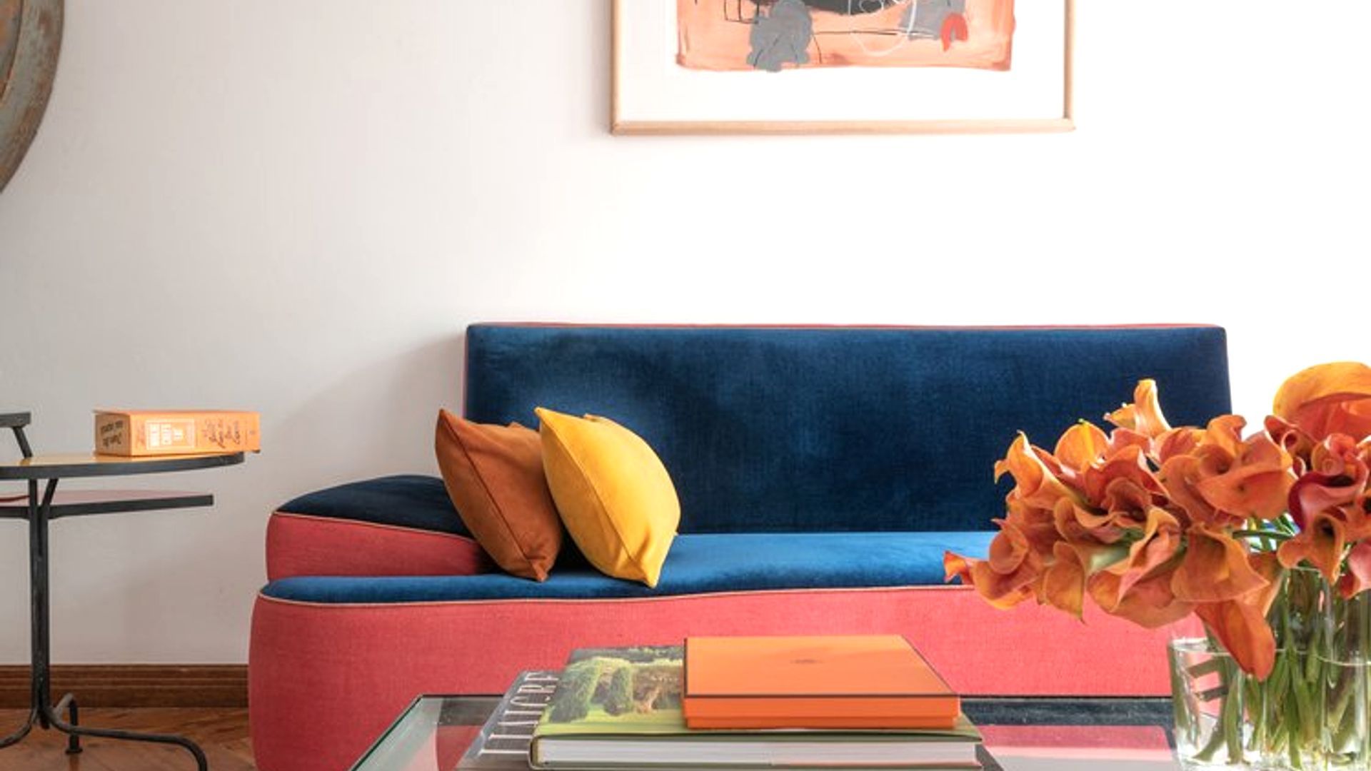 Potts Point Apartment banner