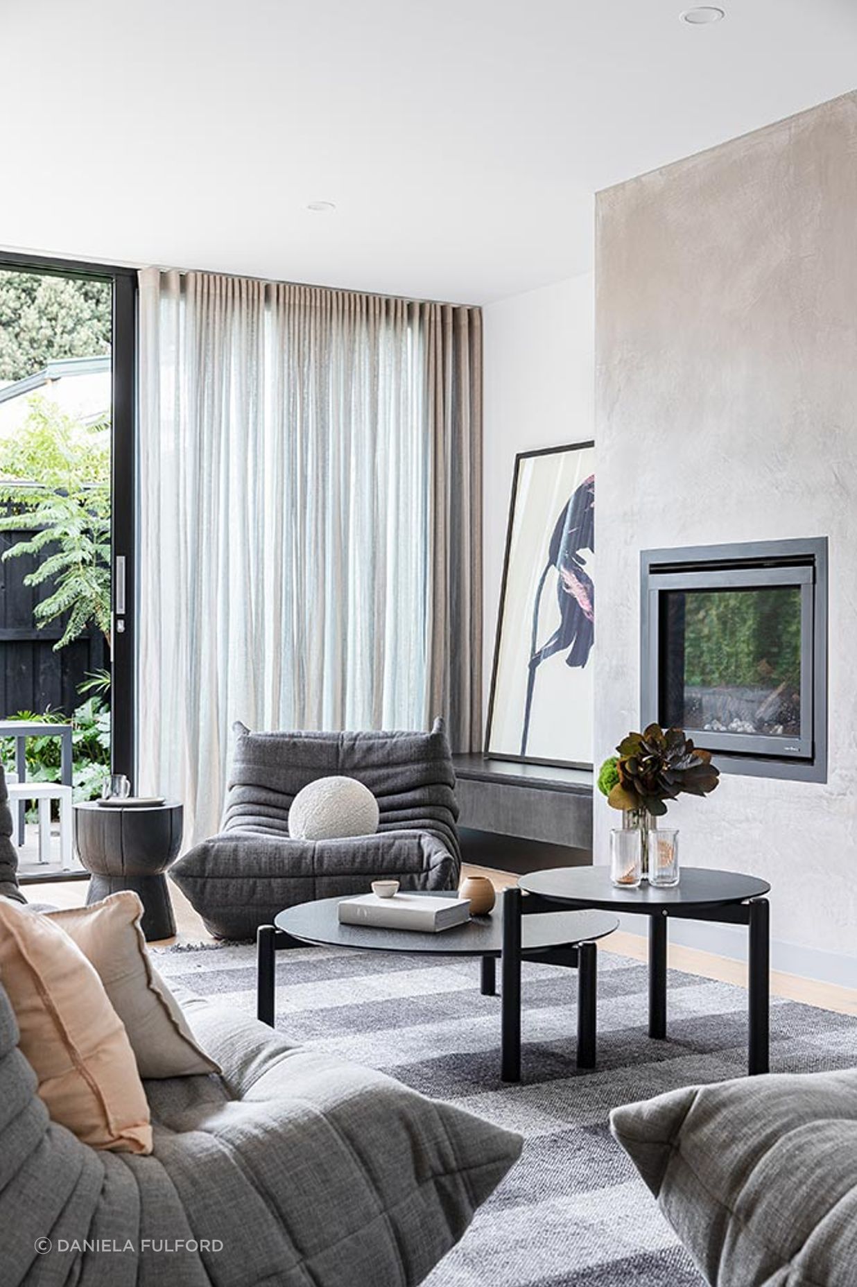 Prahran-Heritage-Renovation-and-Extension-3.jpg