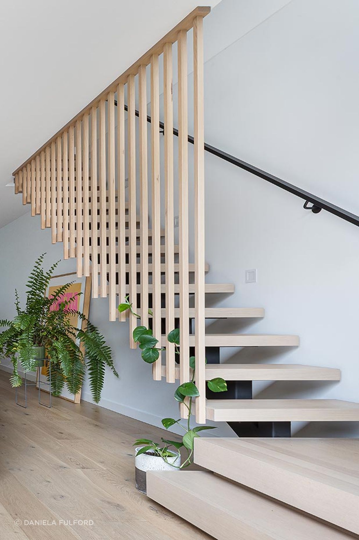Prahran-Heritage-Renovation-and-Extension-4.jpg