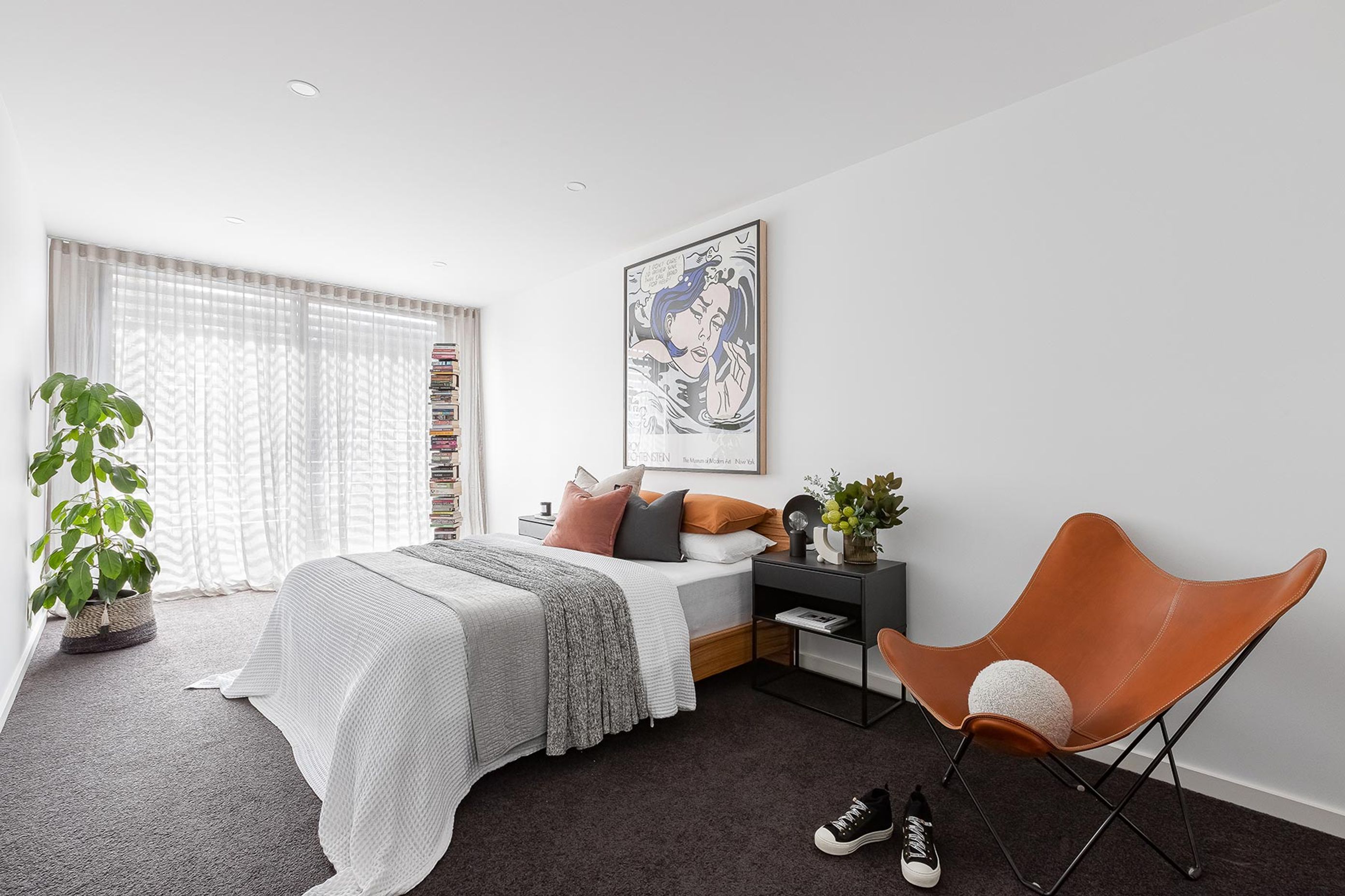 Prahran-Heritage-Renovation-and-Extension-6-large.jpg