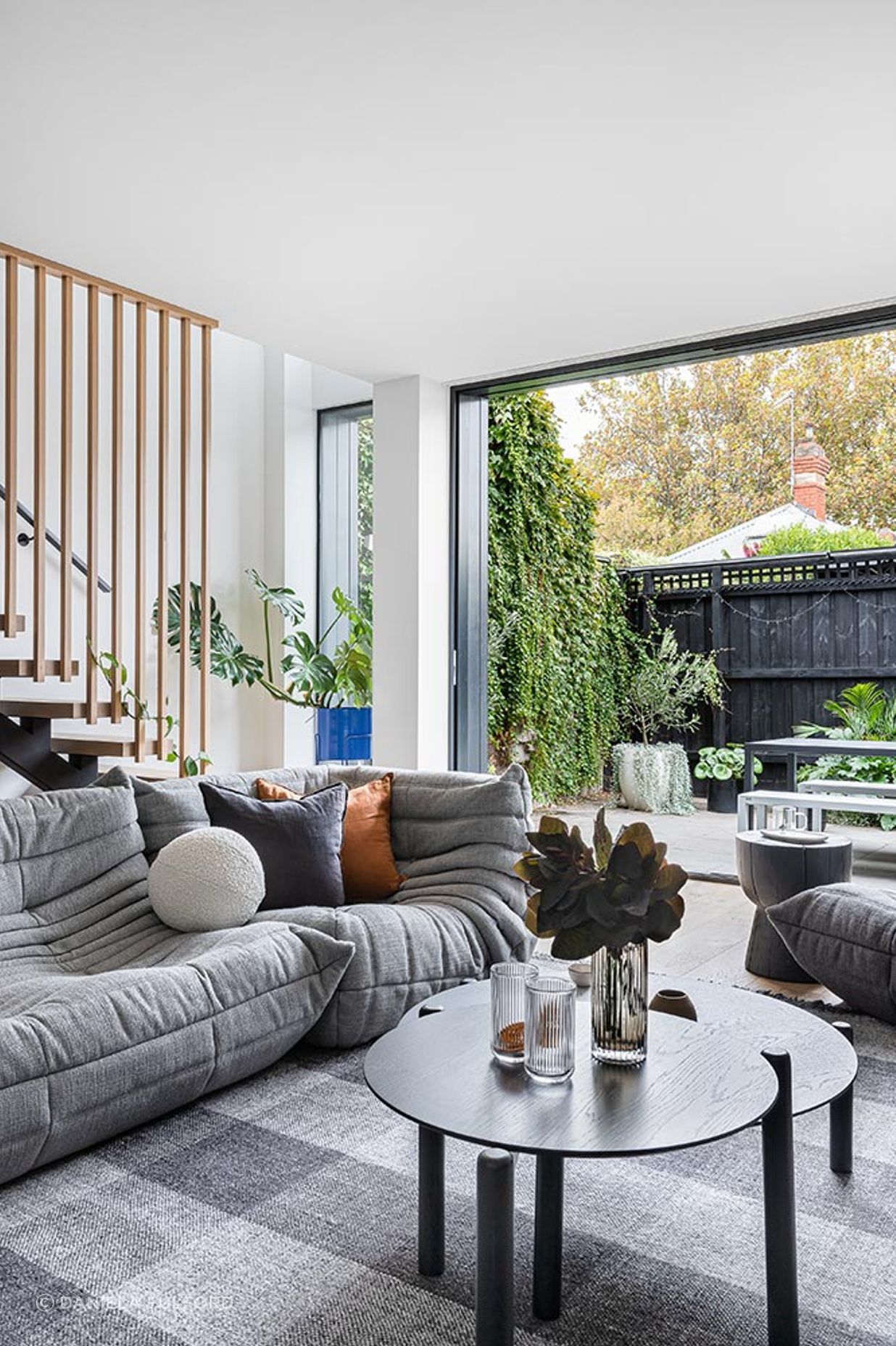 Prahran-Heritage-Renovation-and-Extension-7.jpg