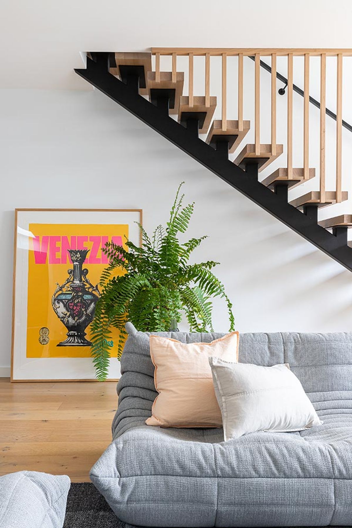 Prahran-Heritage-Renovation-and-Extension-8.jpg