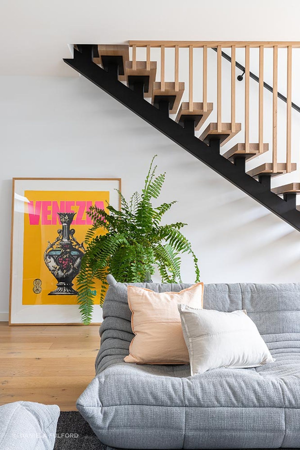Prahran-Heritage-Renovation-and-Extension-8.jpg