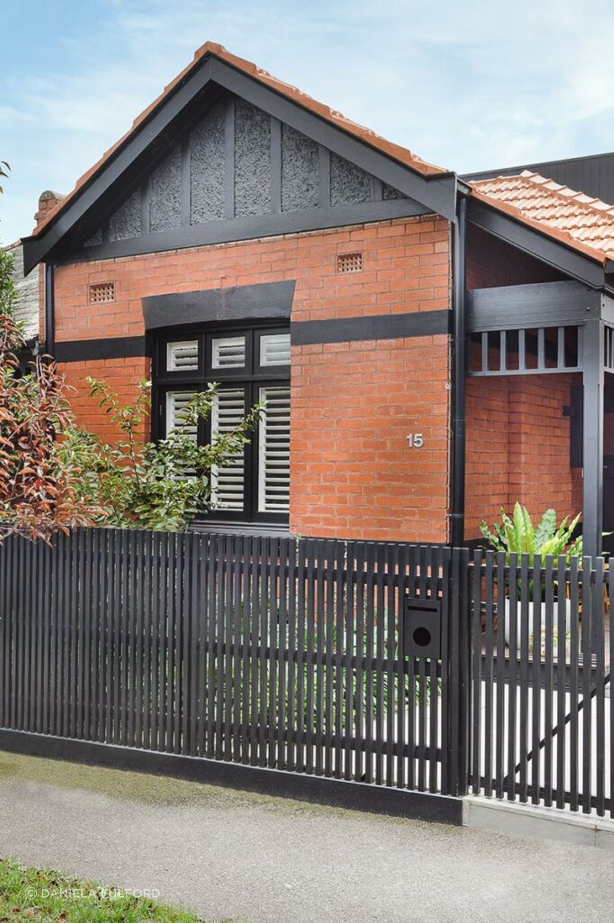 Prahran-Heritage-Renovation-and-Extension-9-683x1024.jpg