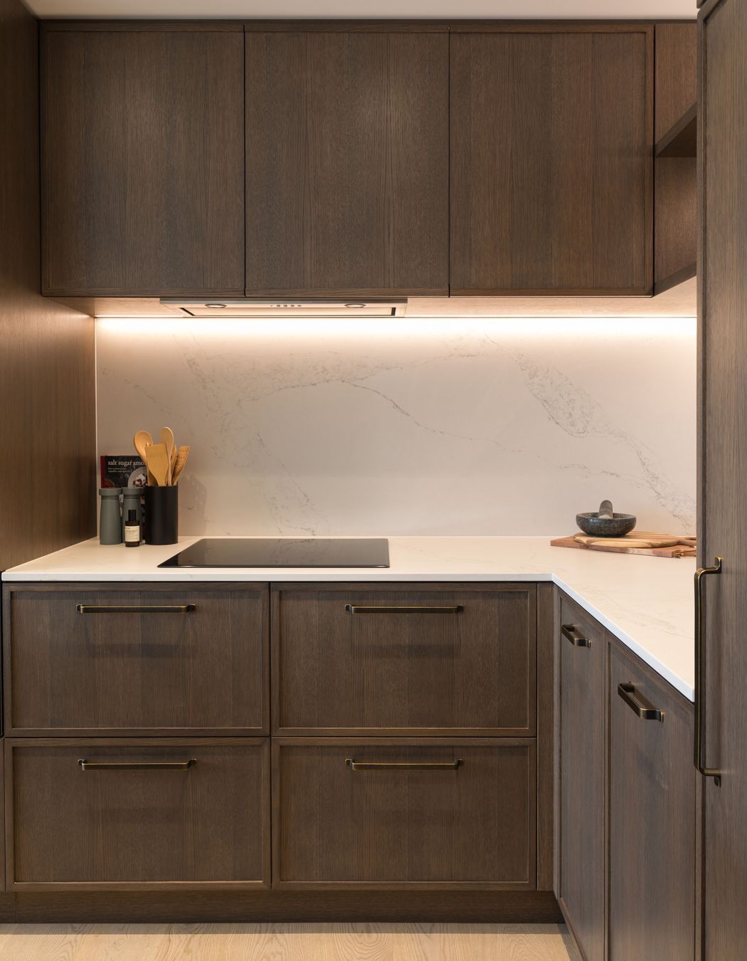Pt Chevalier Renovation