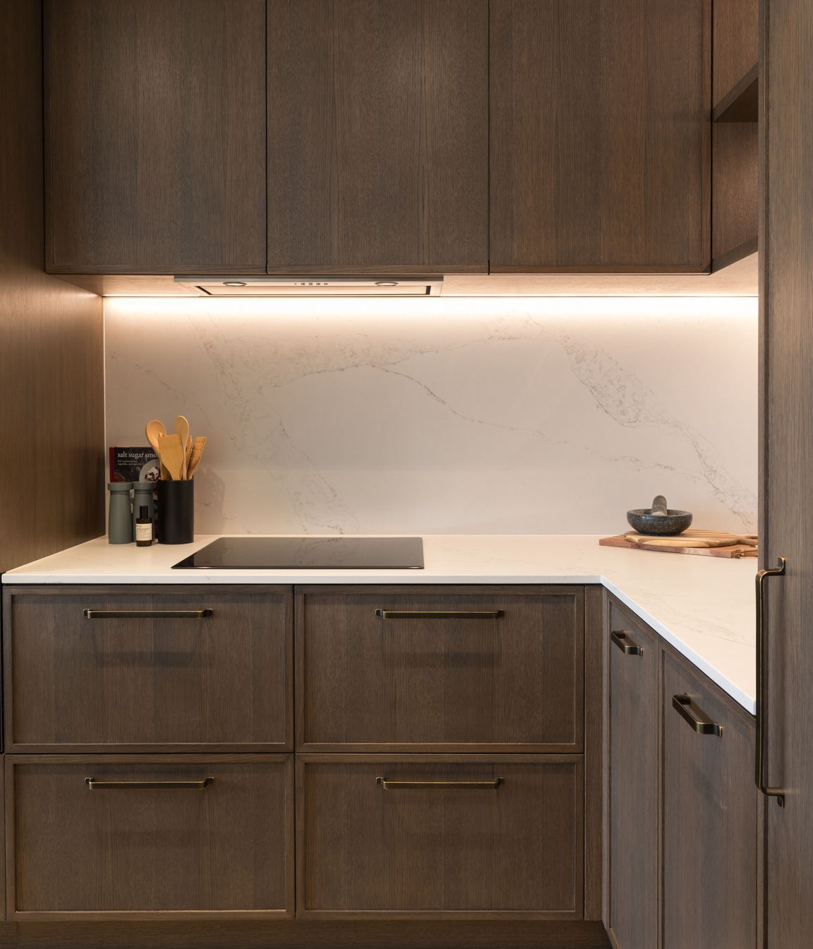 Pt Chevalier Renovation