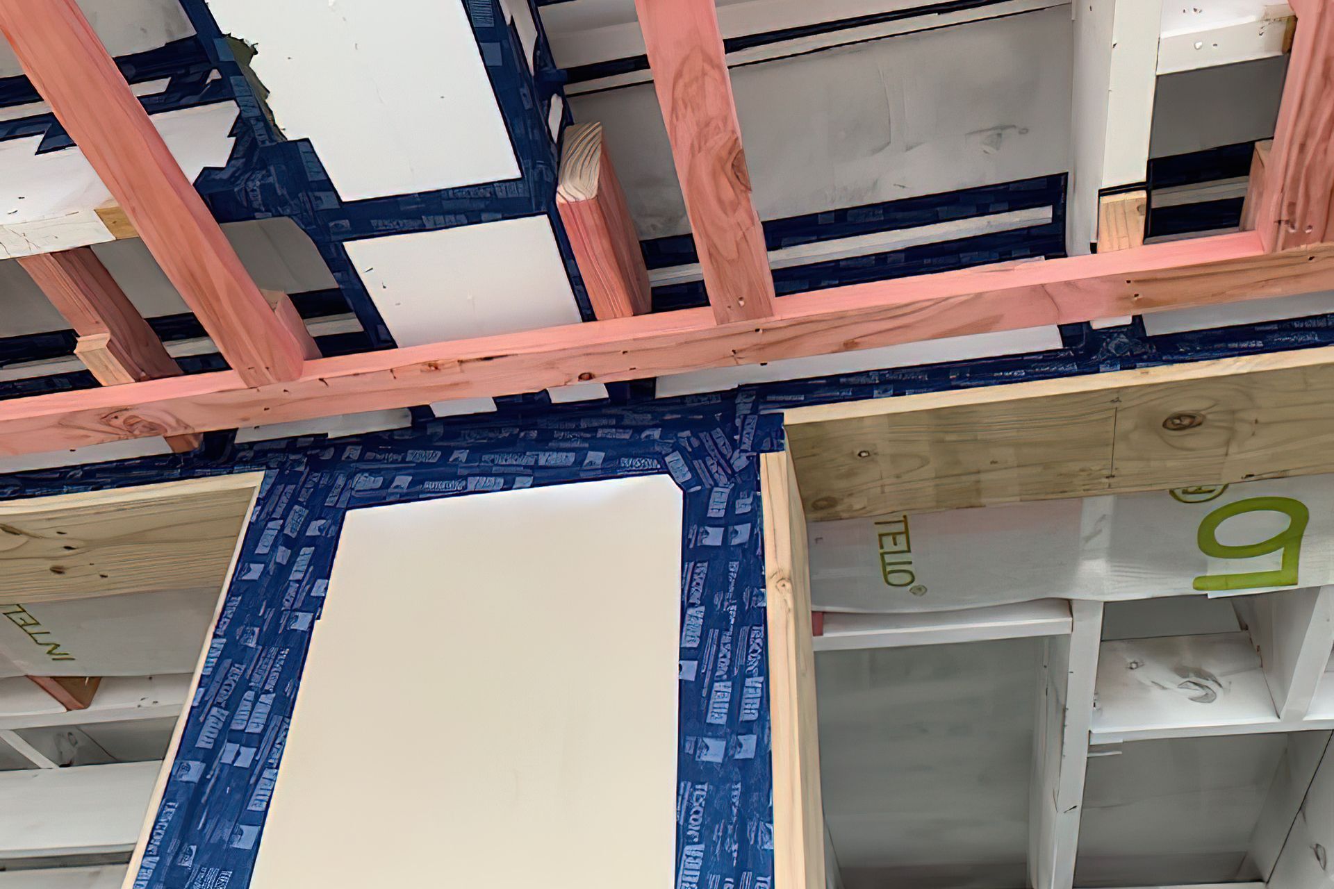 Pro Clima Contributes to Passive House Retrofit in Piha