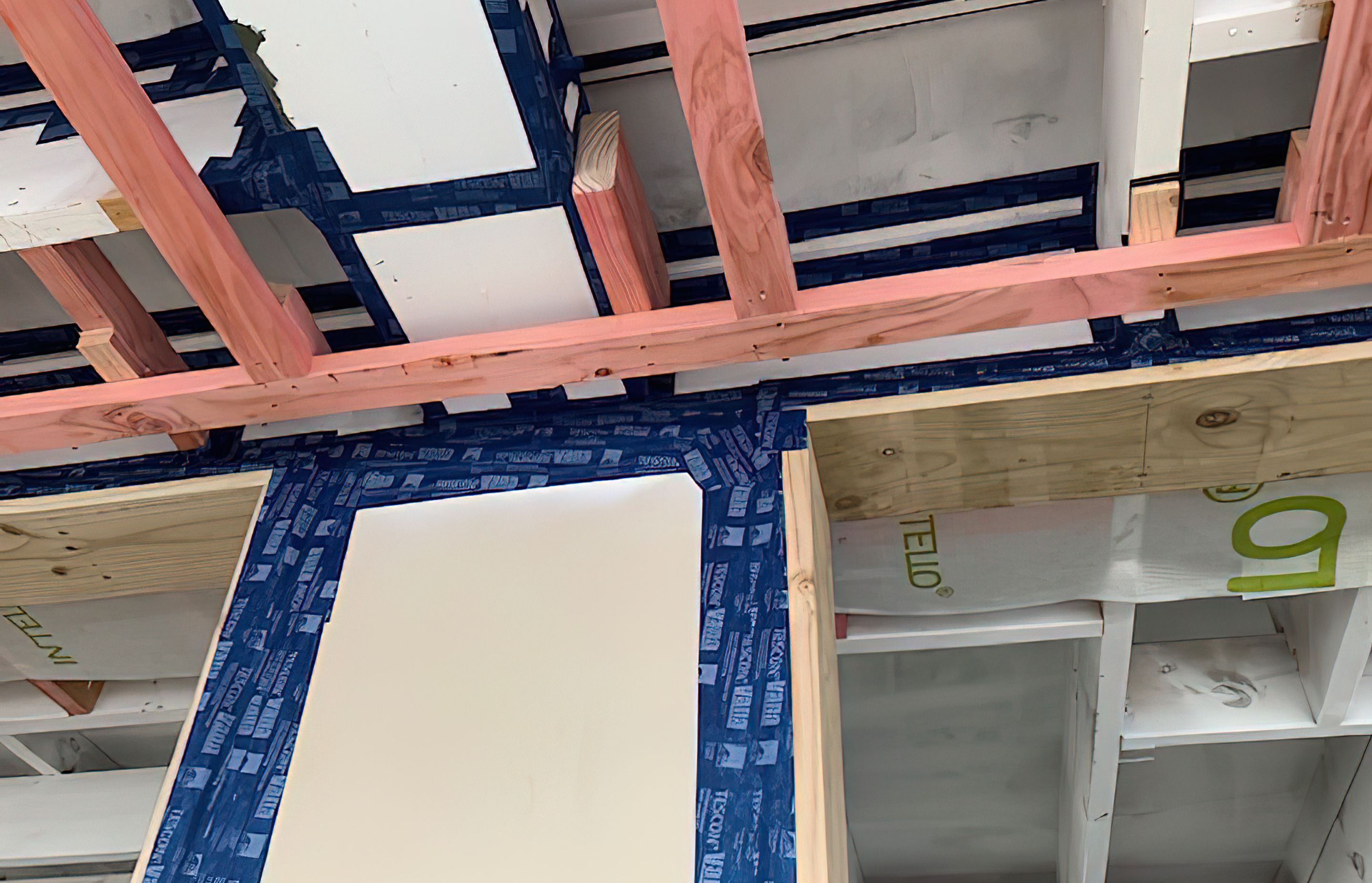 Pro Clima Contributes to Passive House Retrofit in Piha