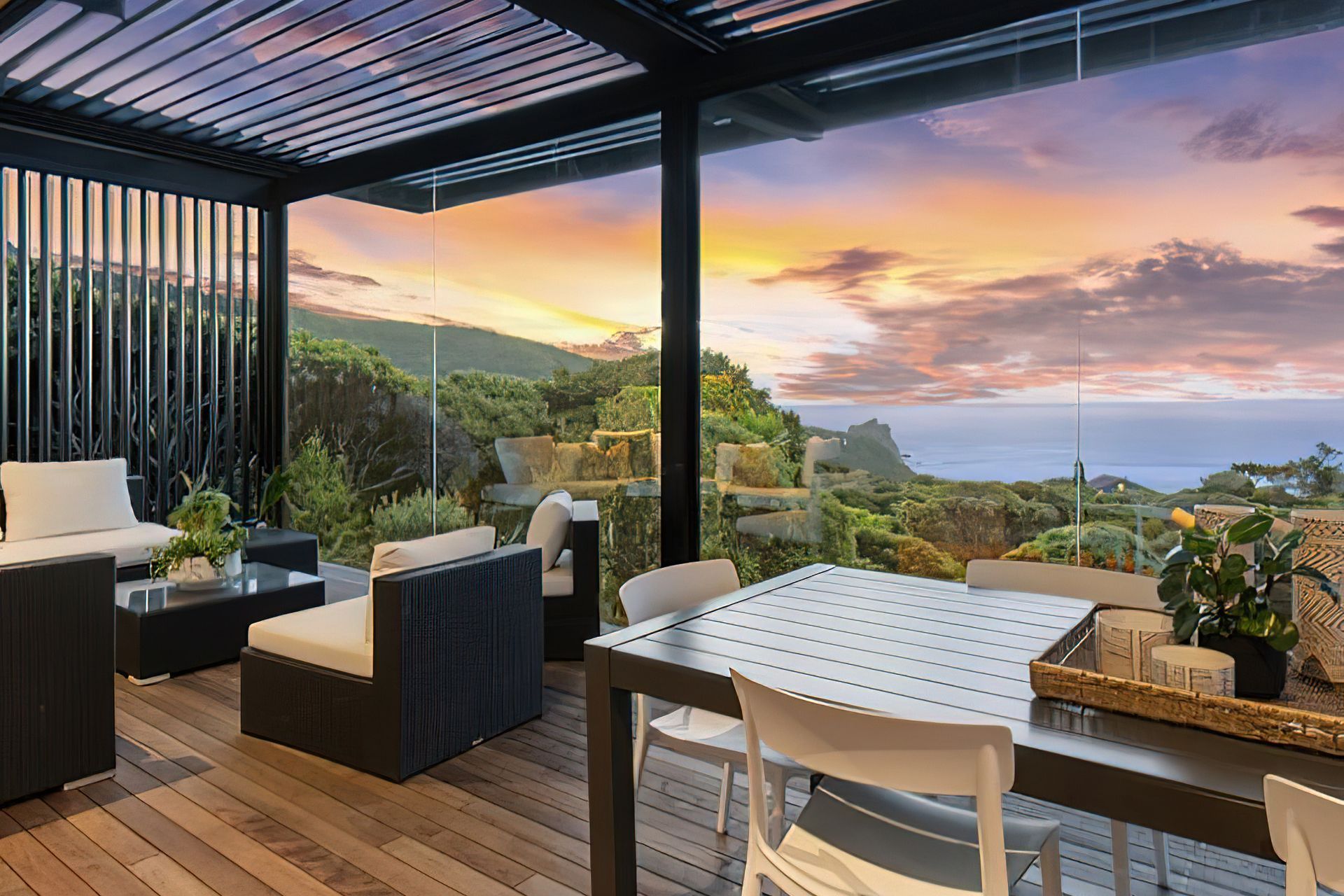 Pro Clima Contributes to Passive House Retrofit in Piha