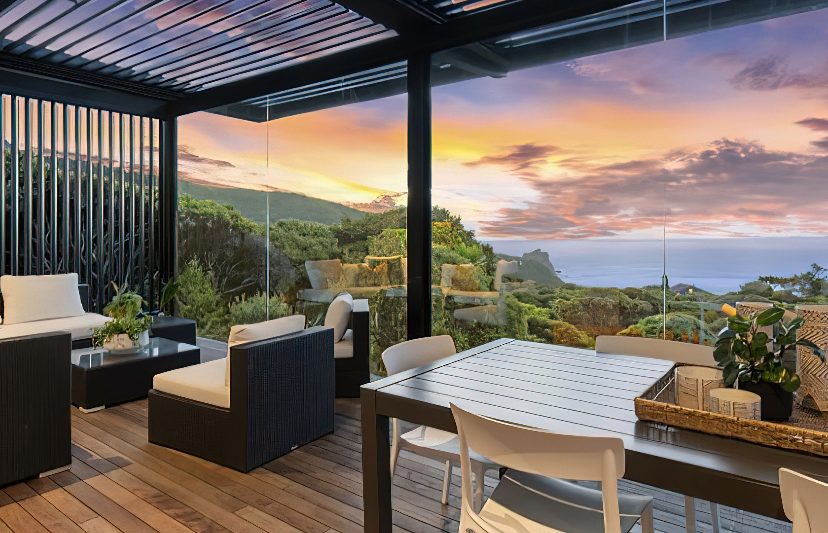 Pro Clima Contributes to Passive House Retrofit in Piha