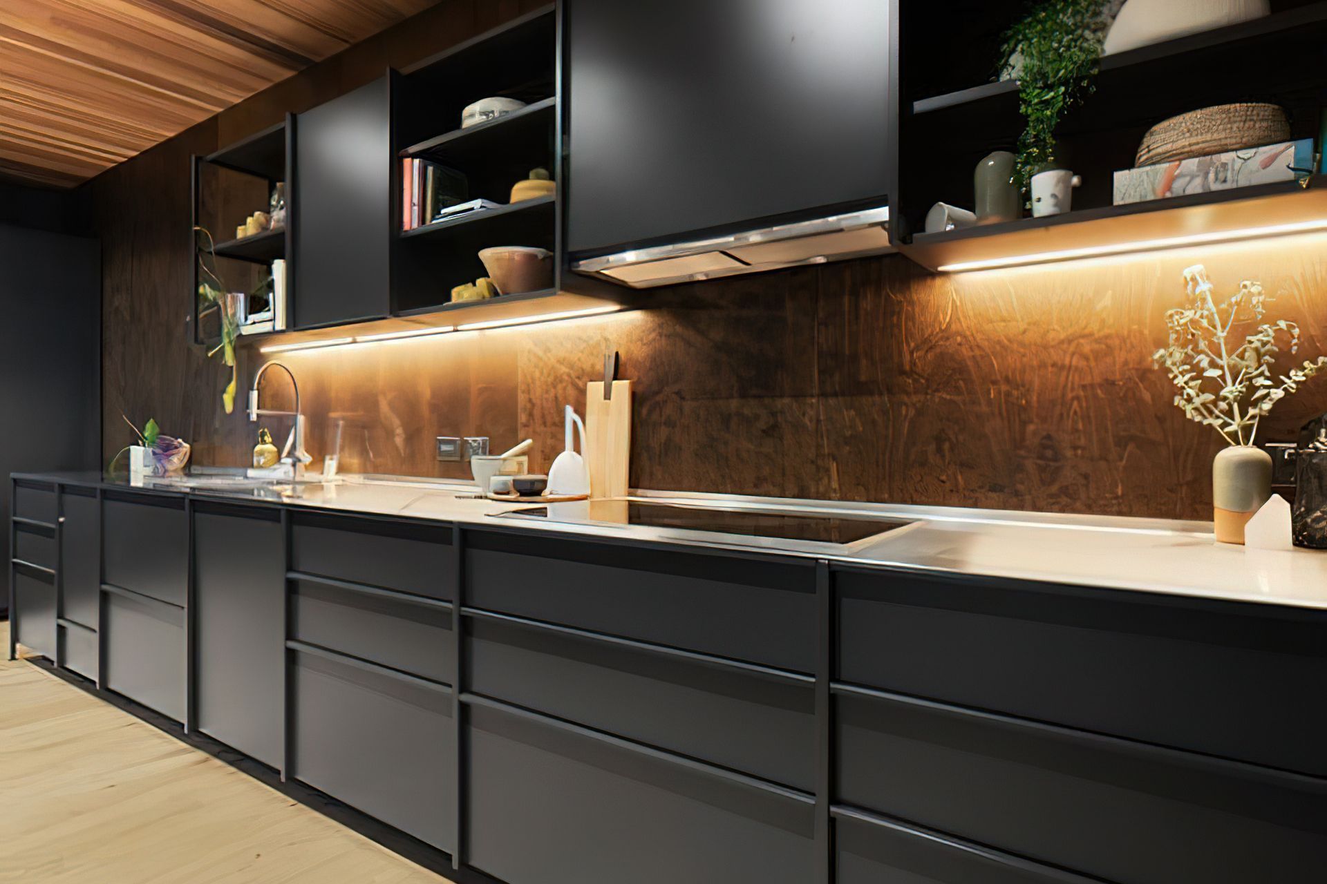 Pro Clima Contributes to Passive House Retrofit in Piha