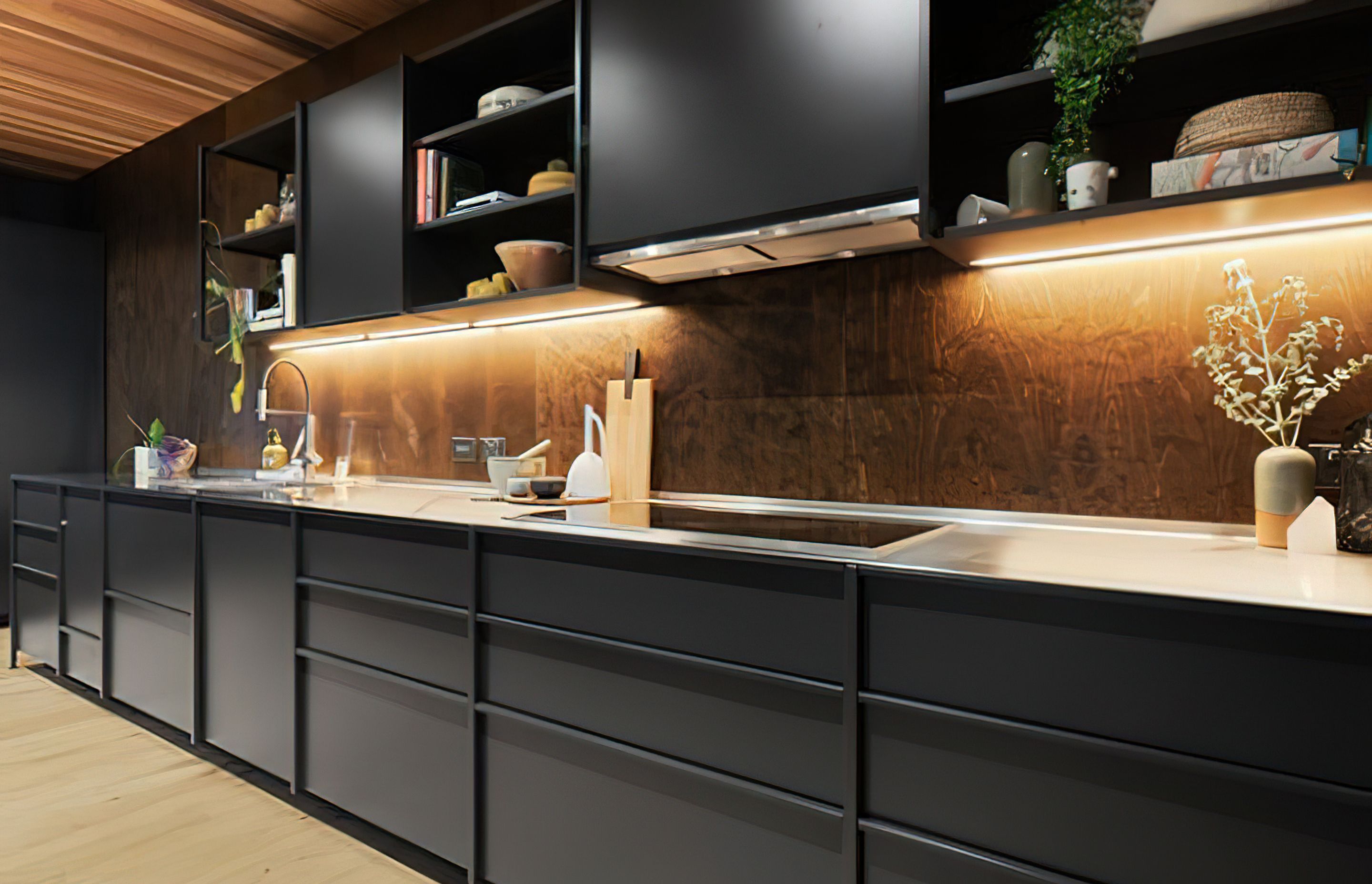 Pro Clima Contributes to Passive House Retrofit in Piha