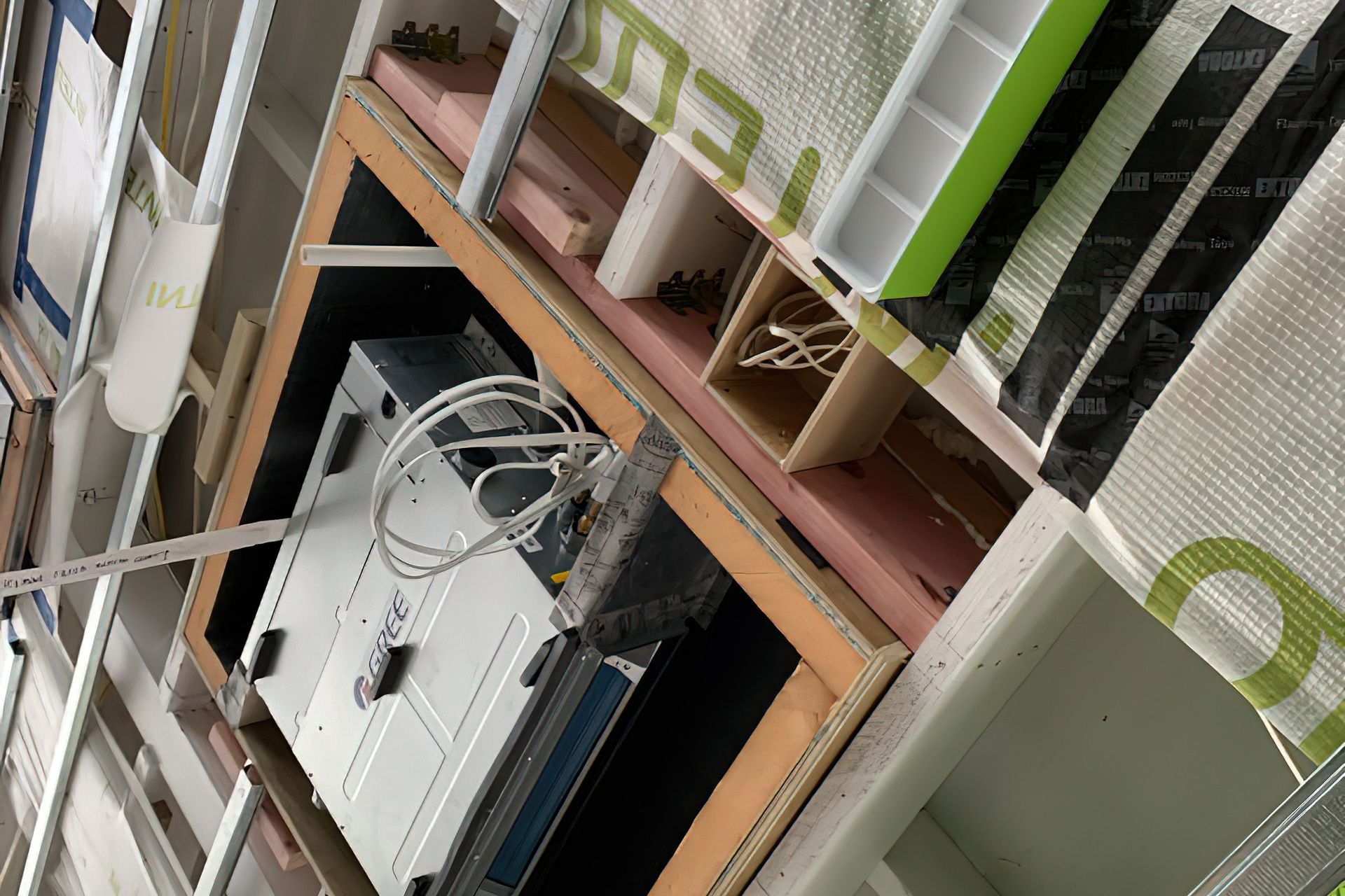 Pro Clima Contributes to Passive House Retrofit in Piha