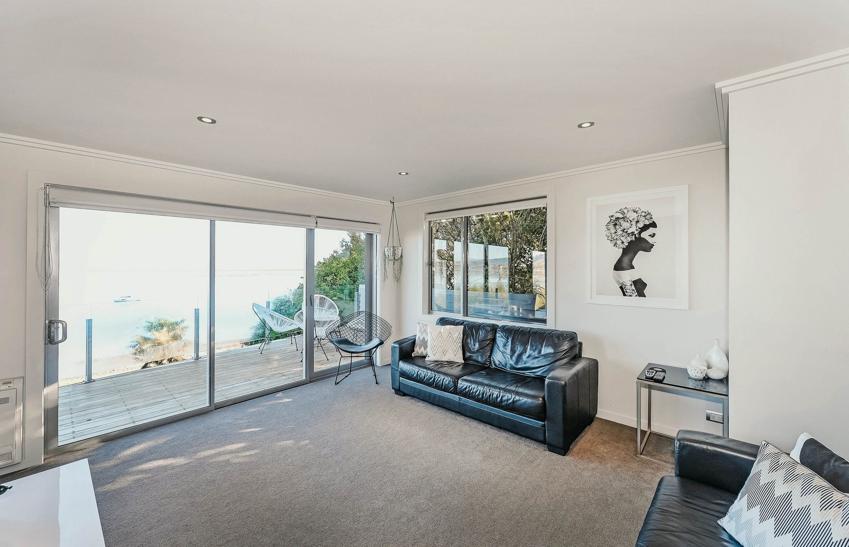 Project Atawhai Drive