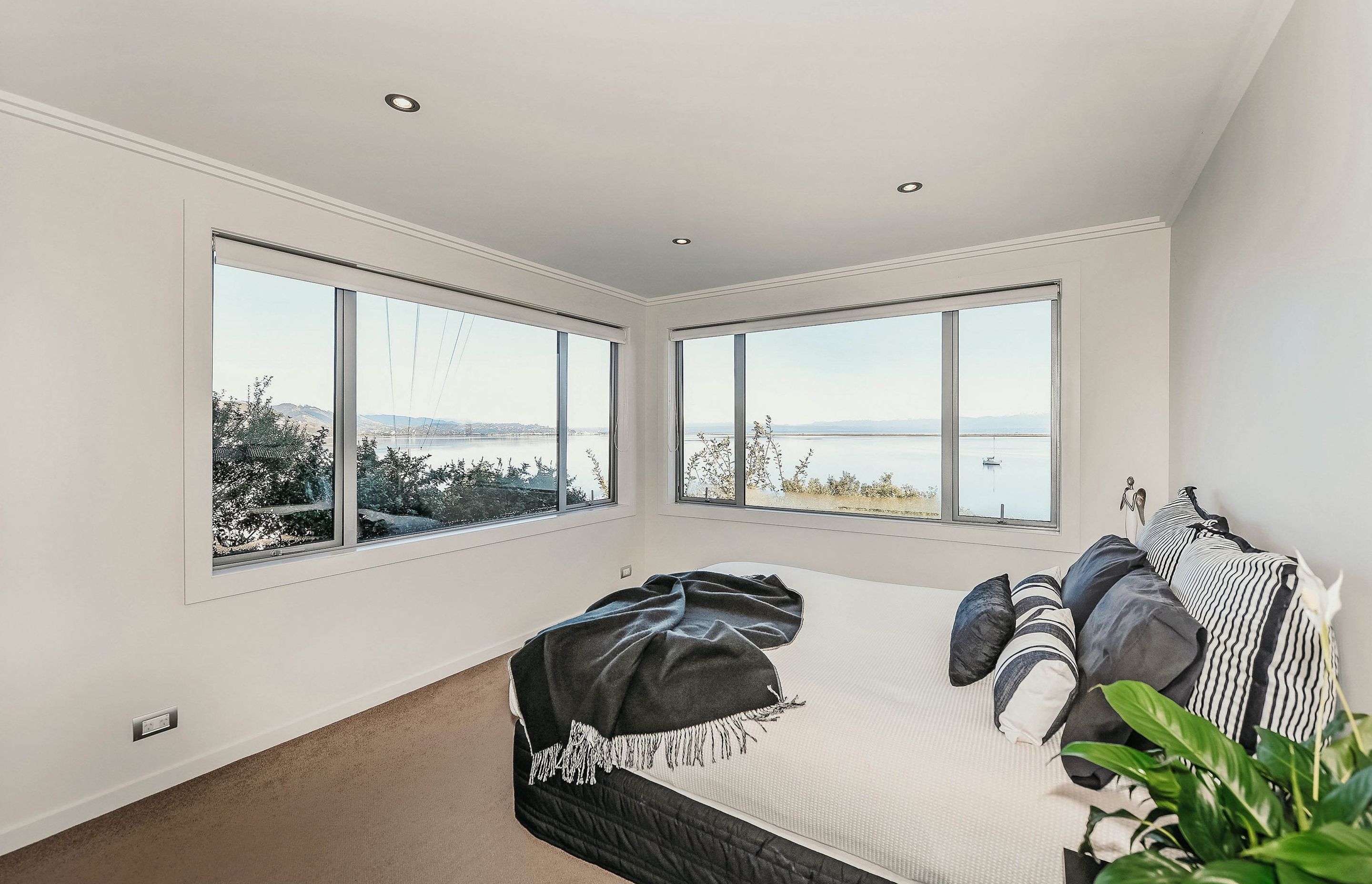 Project Atawhai Drive