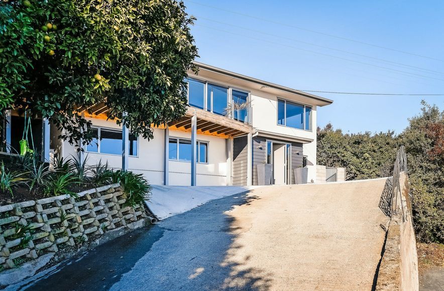 Project Atawhai