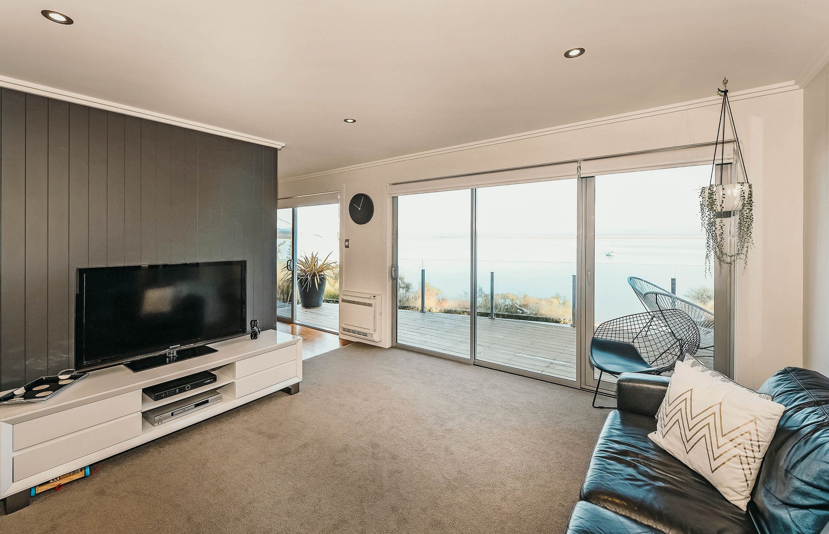 Project Atawhai Drive