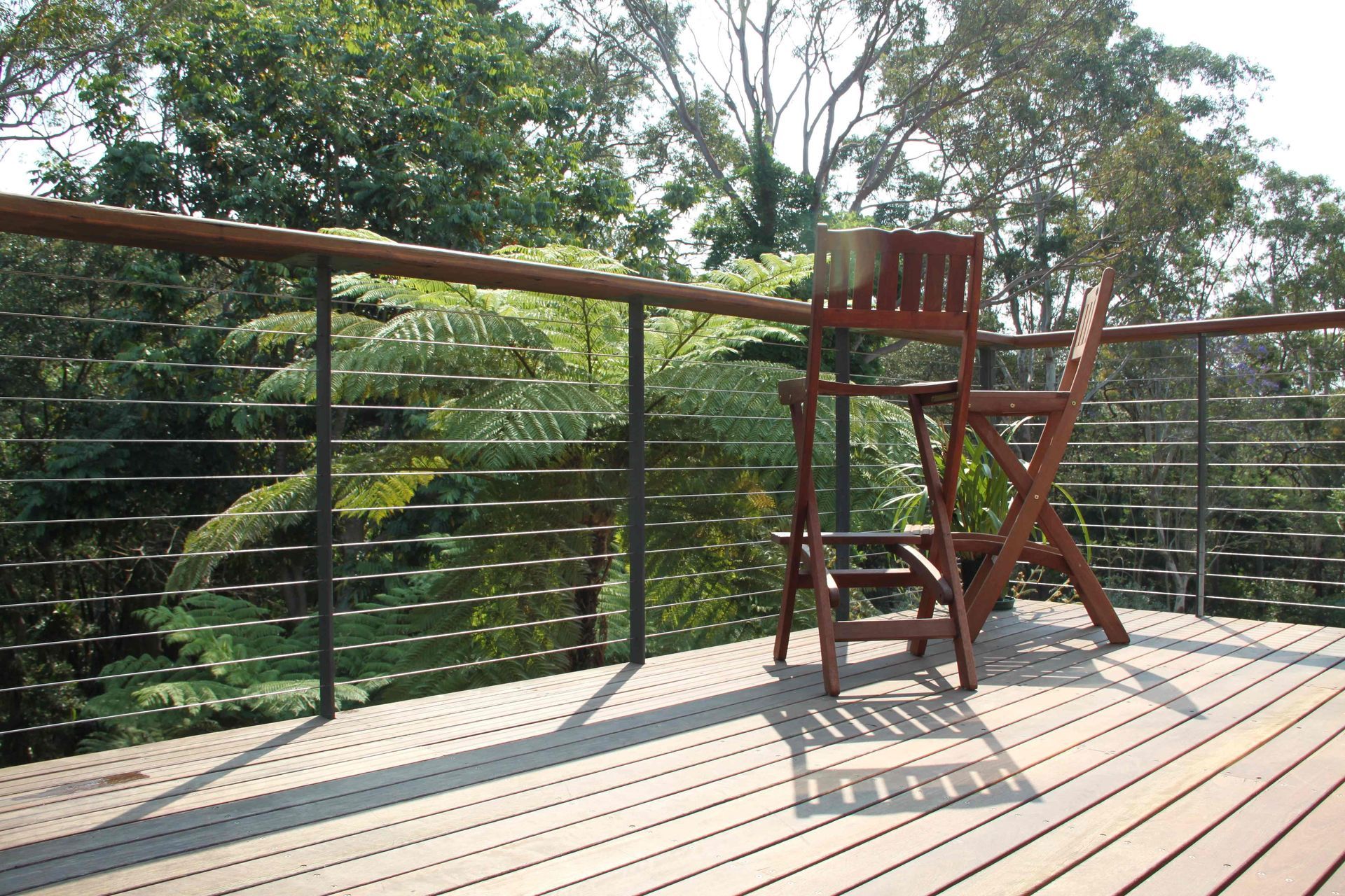 Photography: Hilit Einav