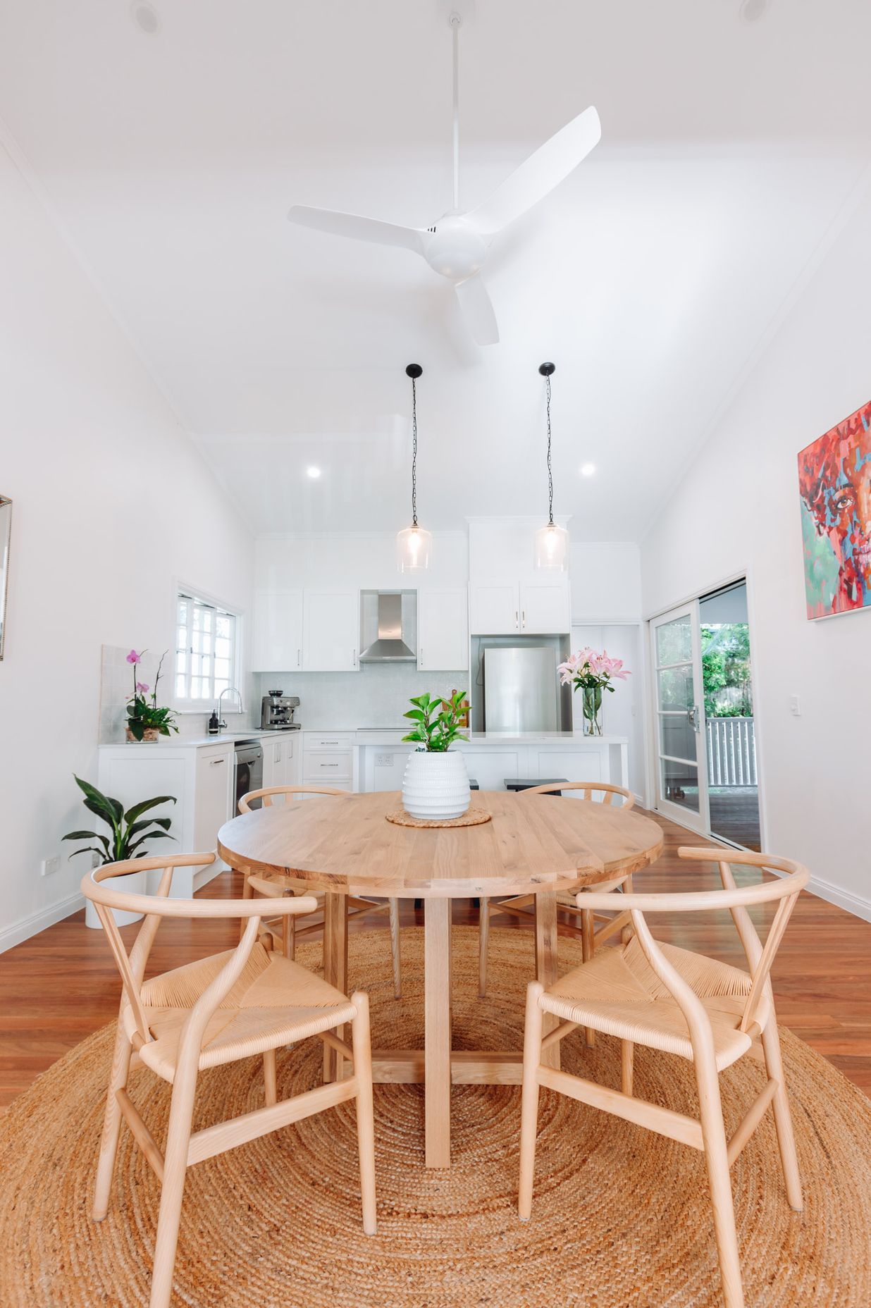 Project Holland Park West