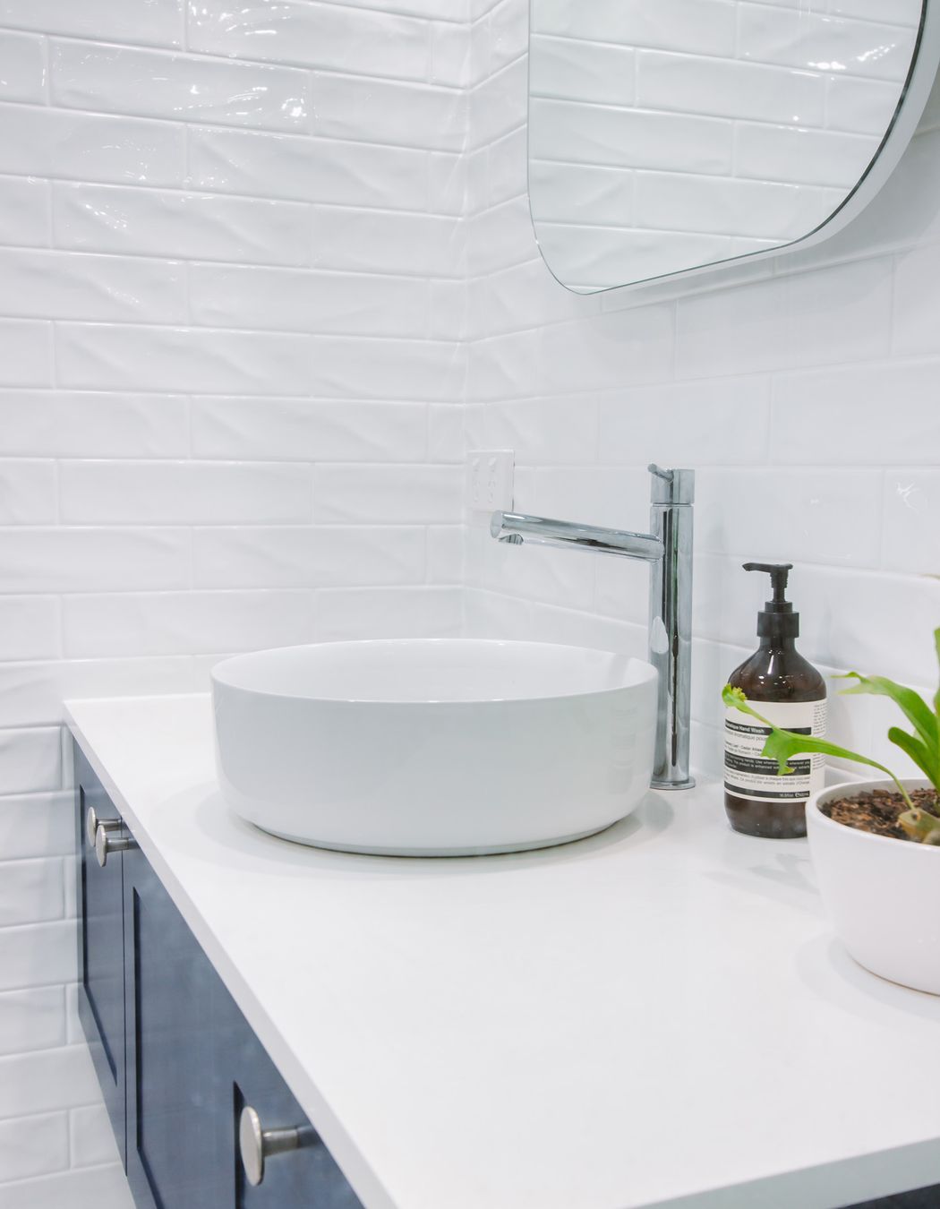 Project Holland Park West