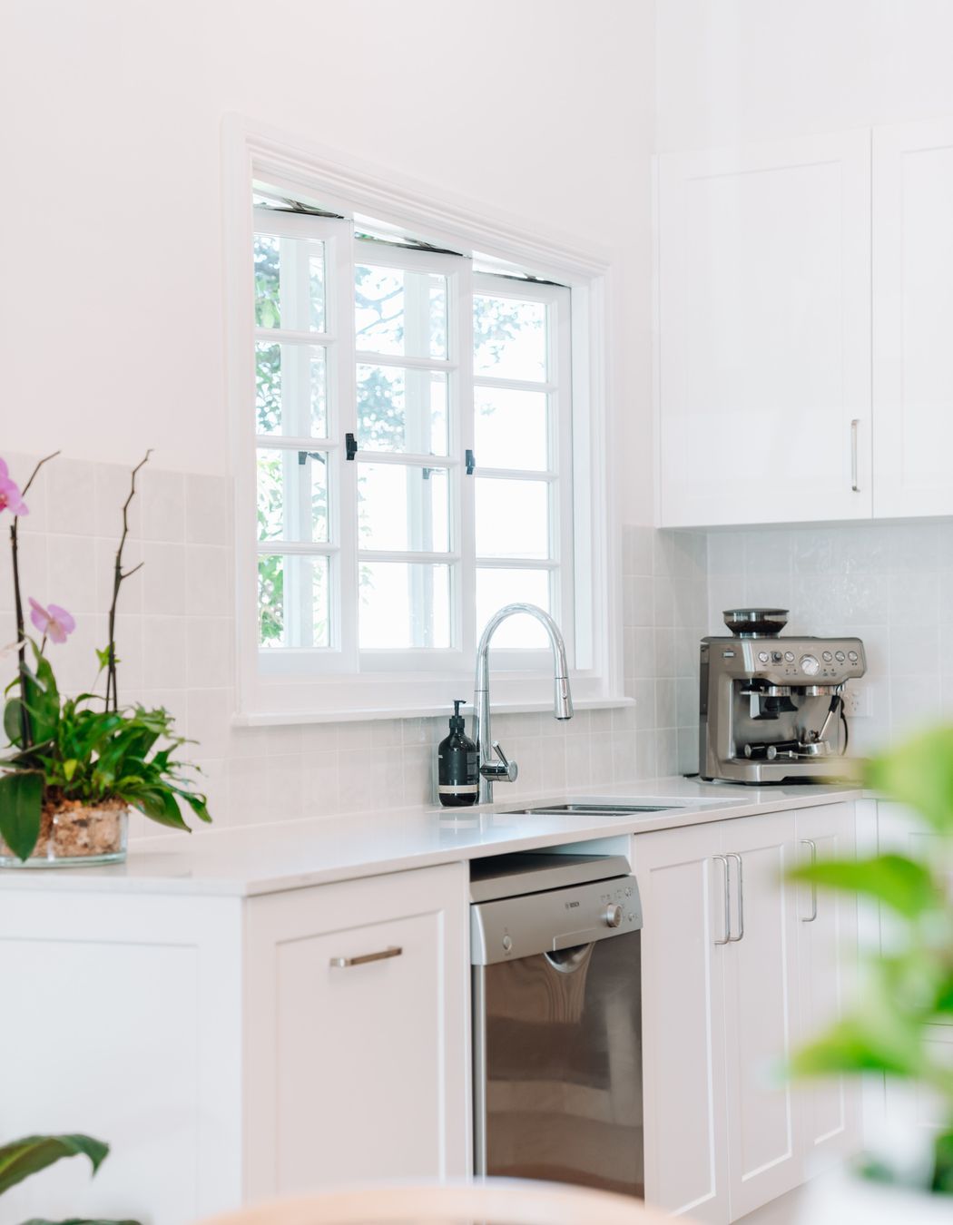 Project Holland Park West