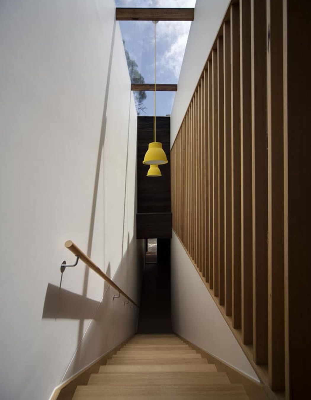 Lever Avenue, Blairgowrie