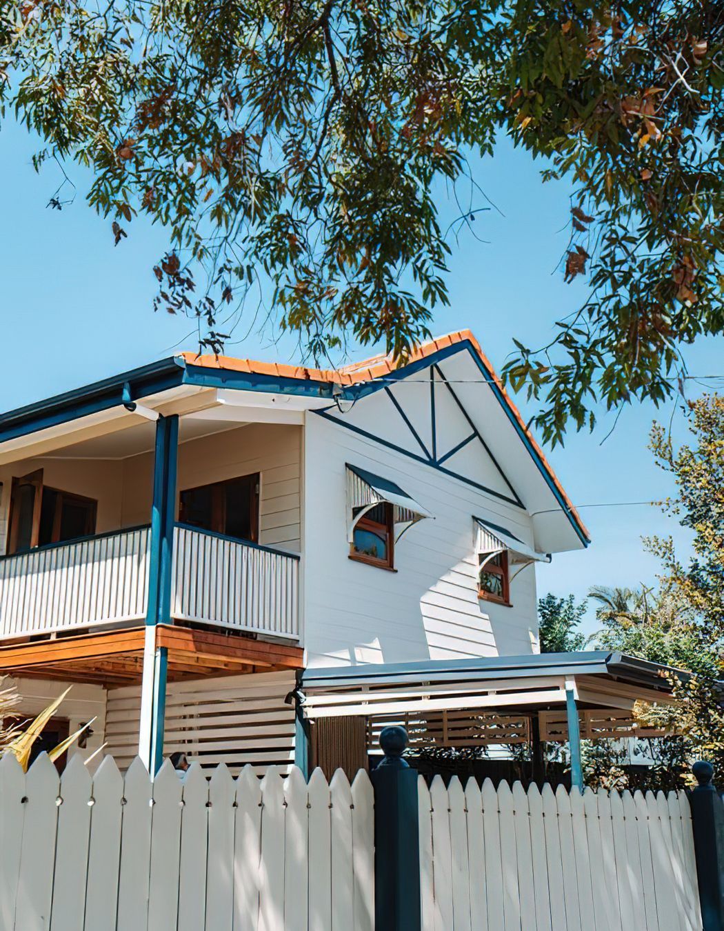 Project Moorooka