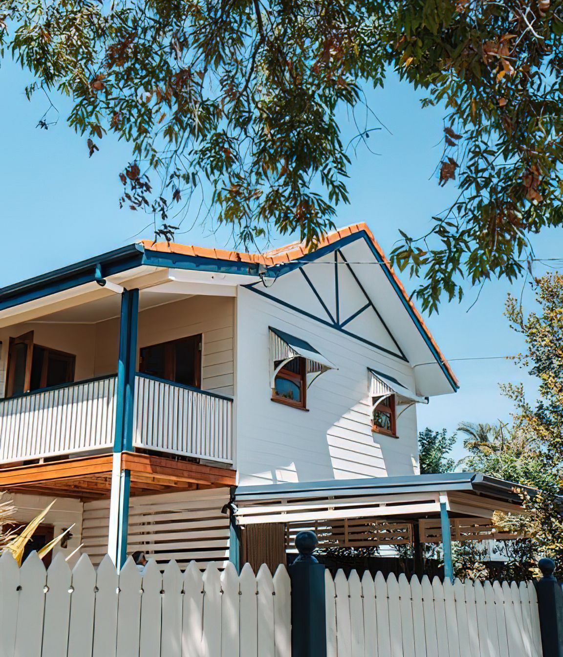 Project Moorooka