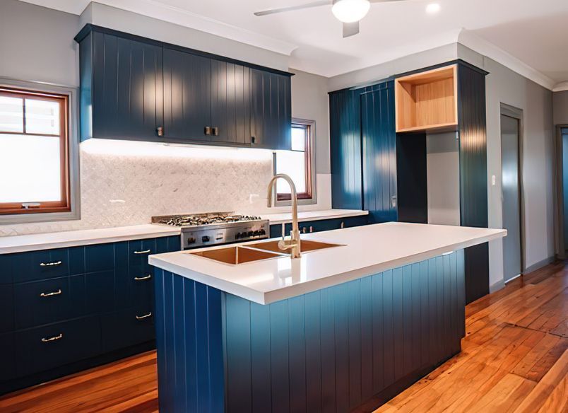 Project Moorooka