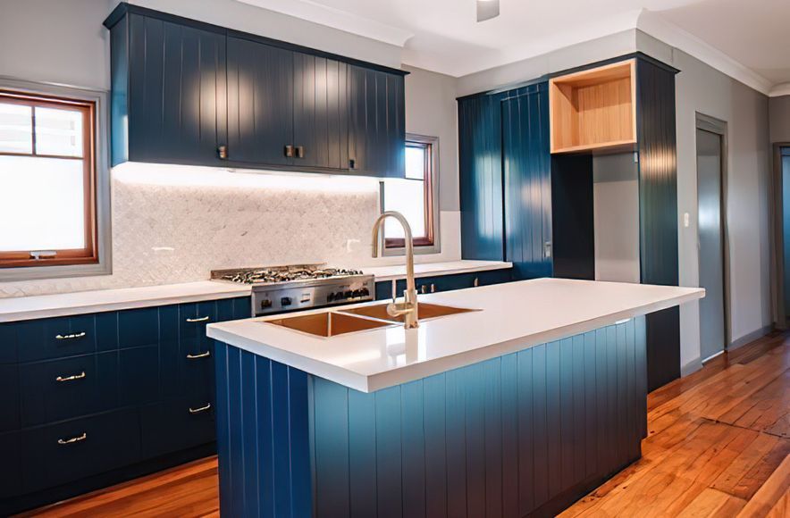 Project Moorooka