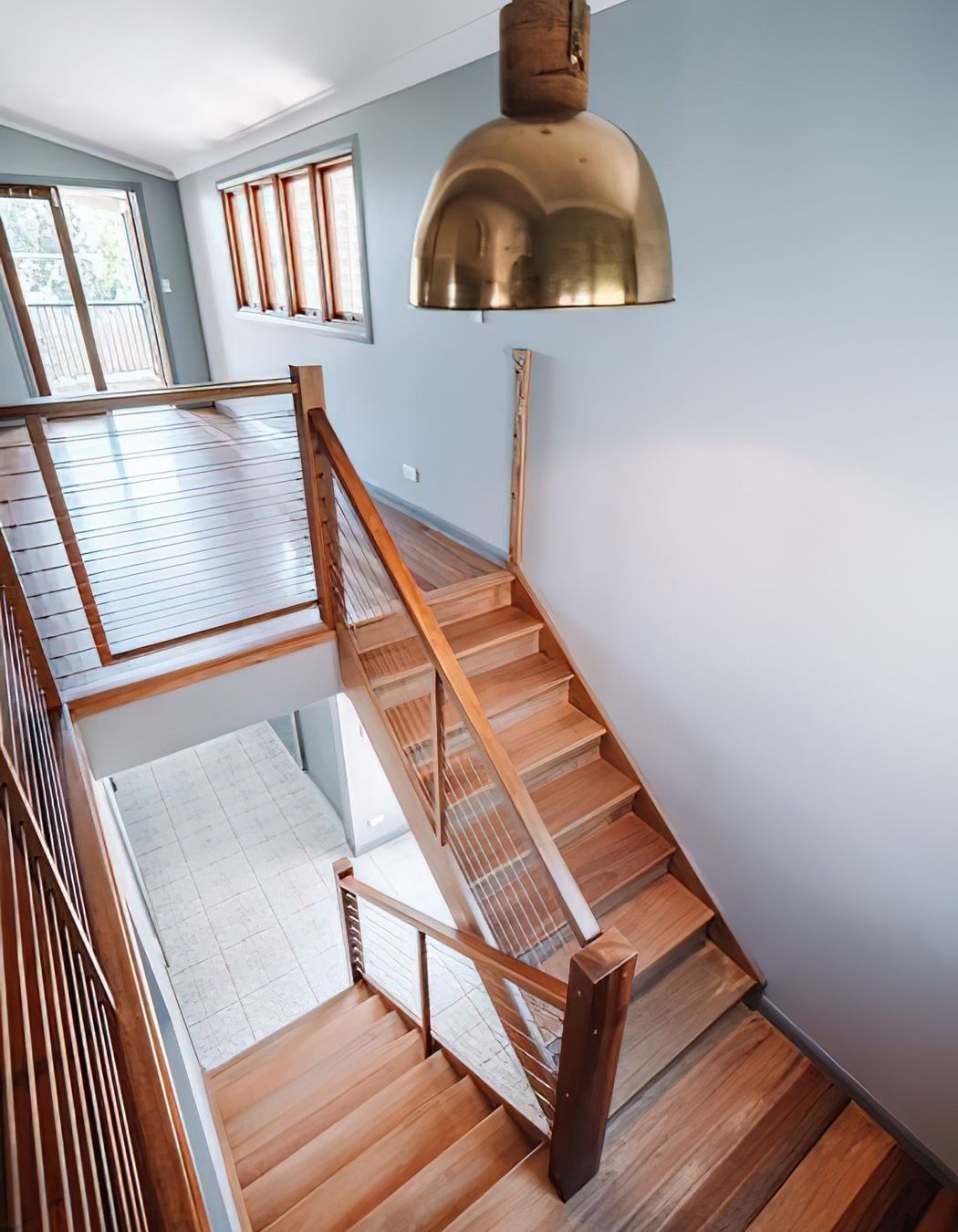Project Moorooka