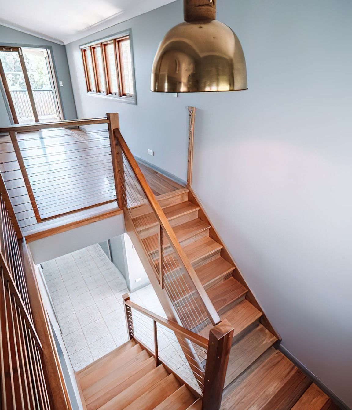 Project Moorooka