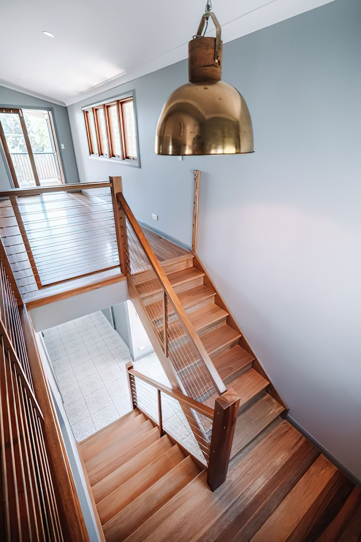 Project Moorooka