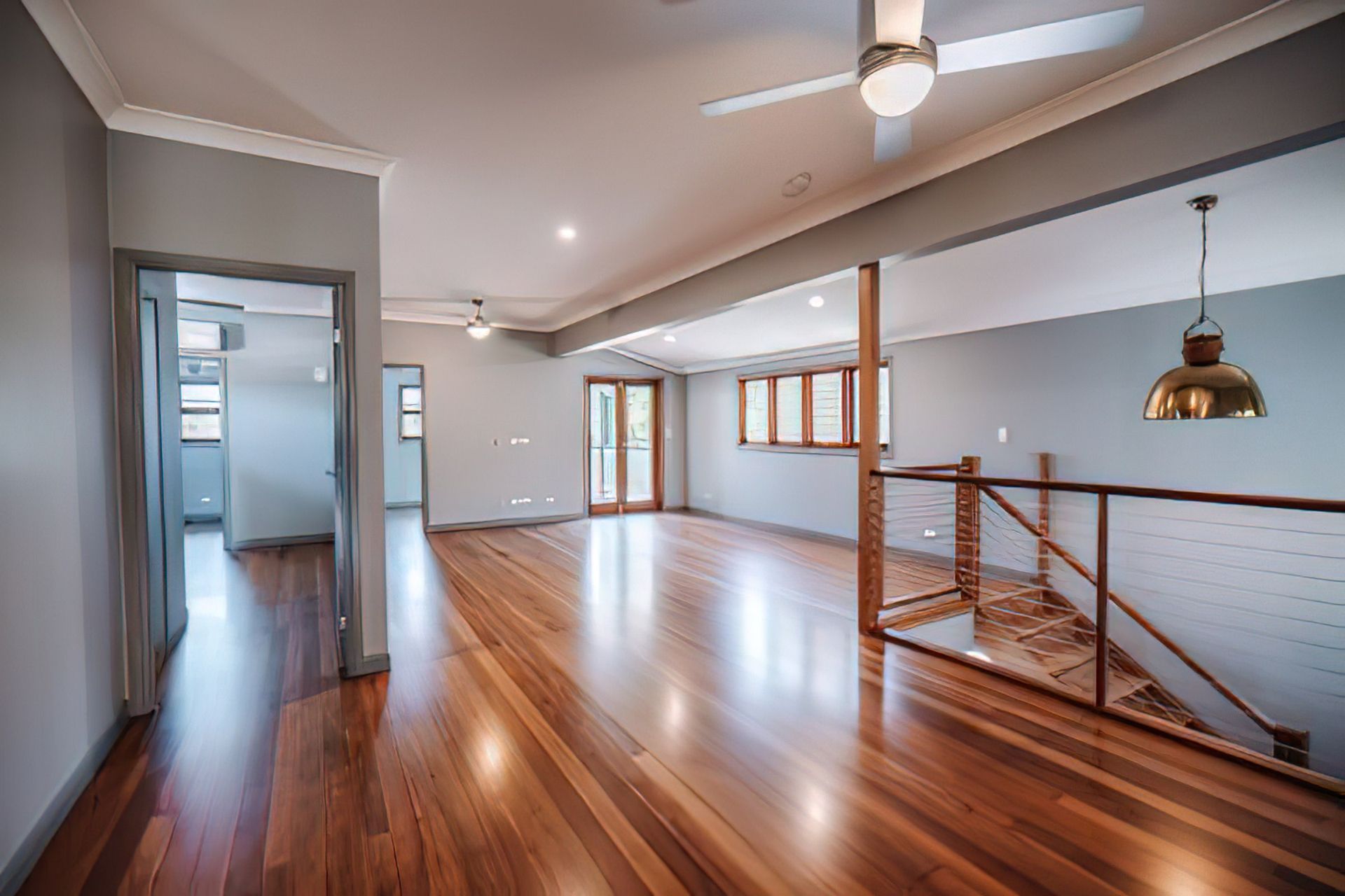 Project Moorooka