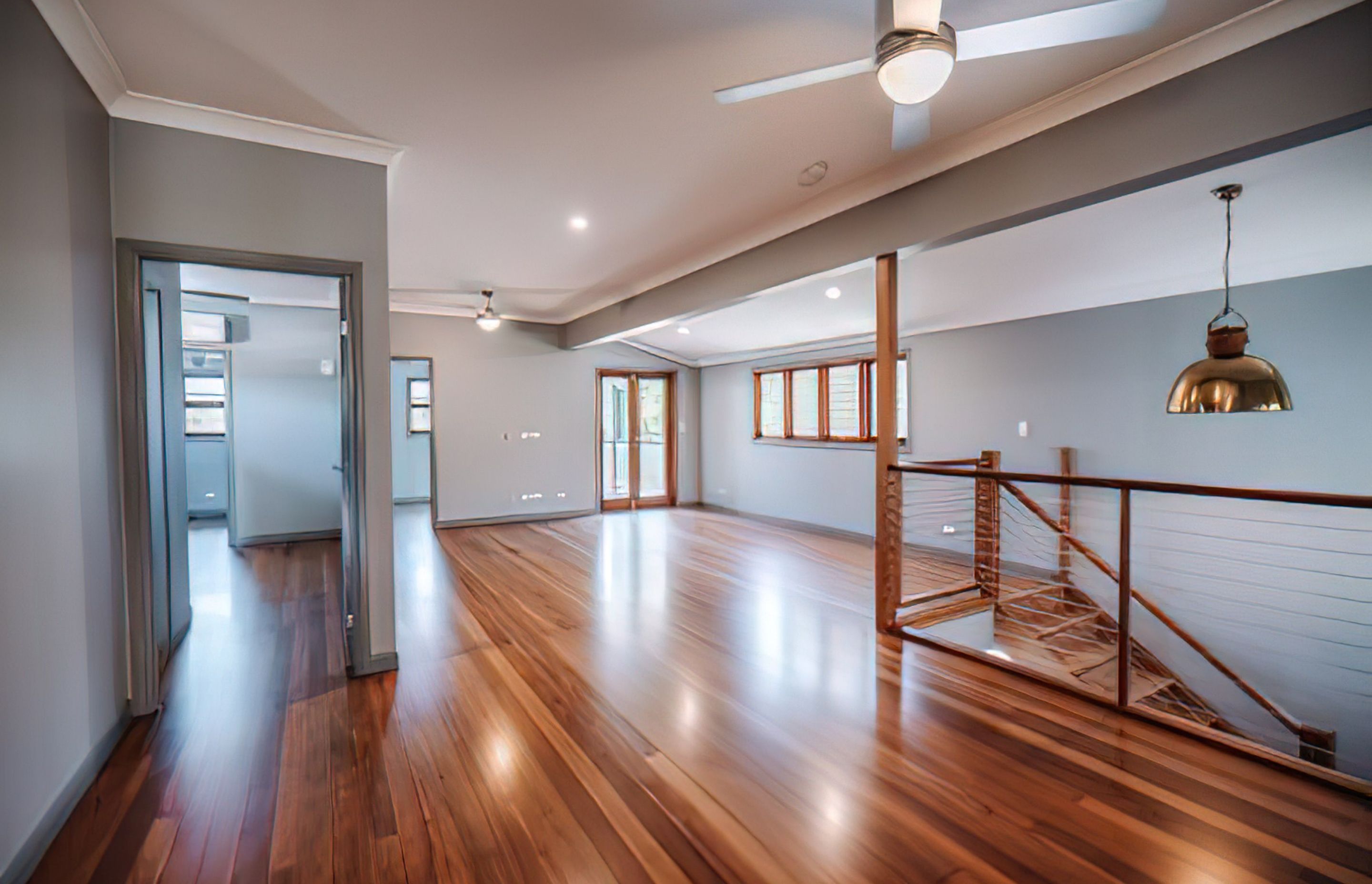 Project Moorooka