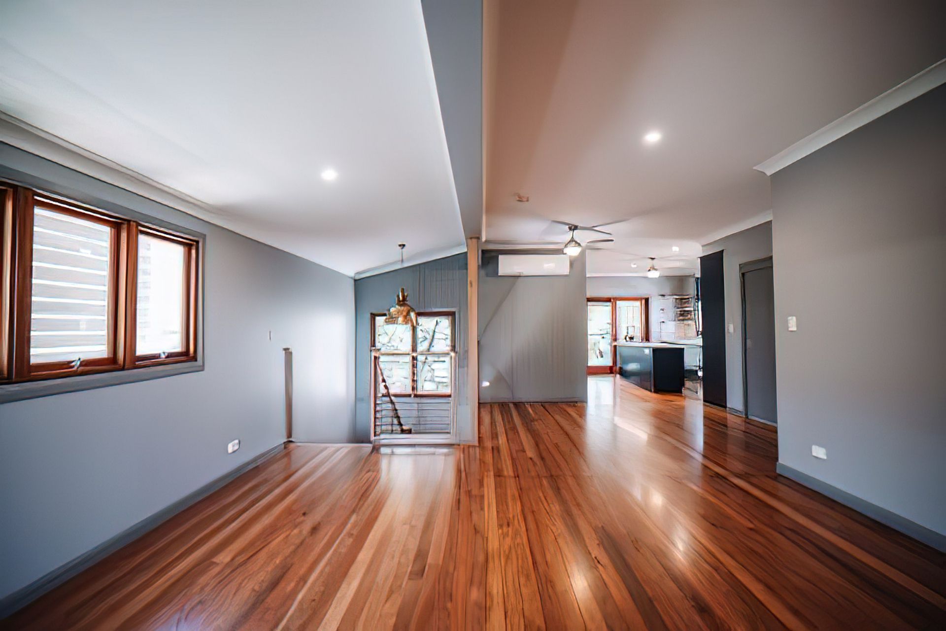 Project Moorooka