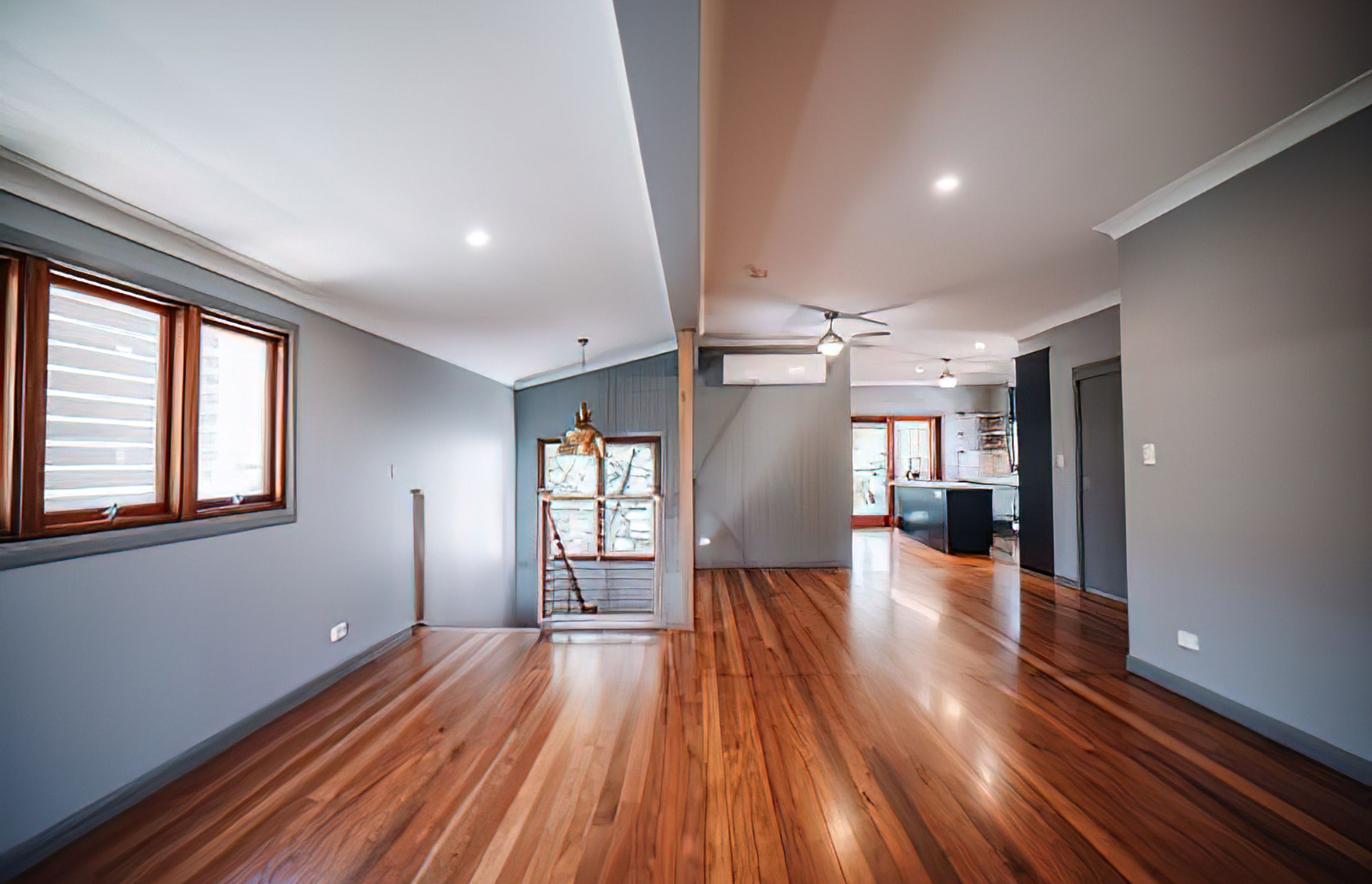 Project Moorooka