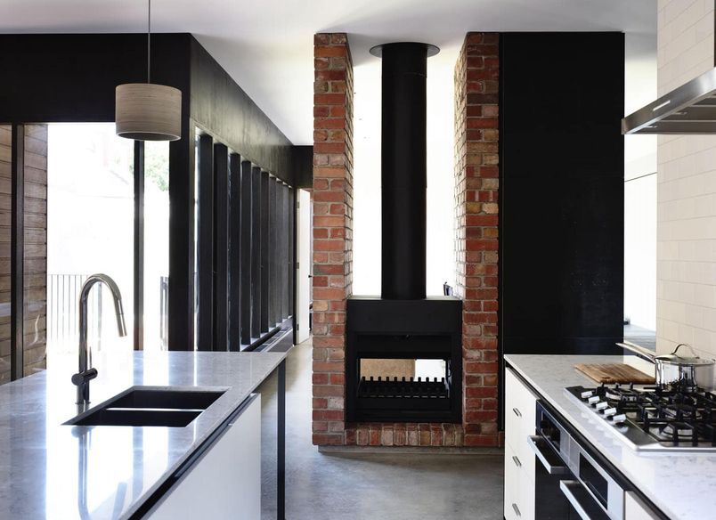 Northcote Residences