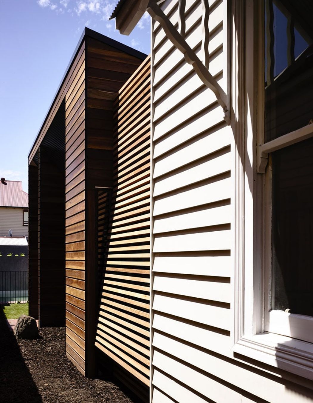 Northcote Residences