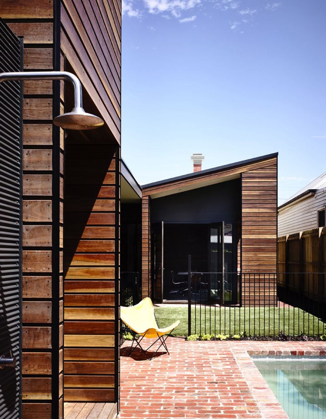 Northcote Residences